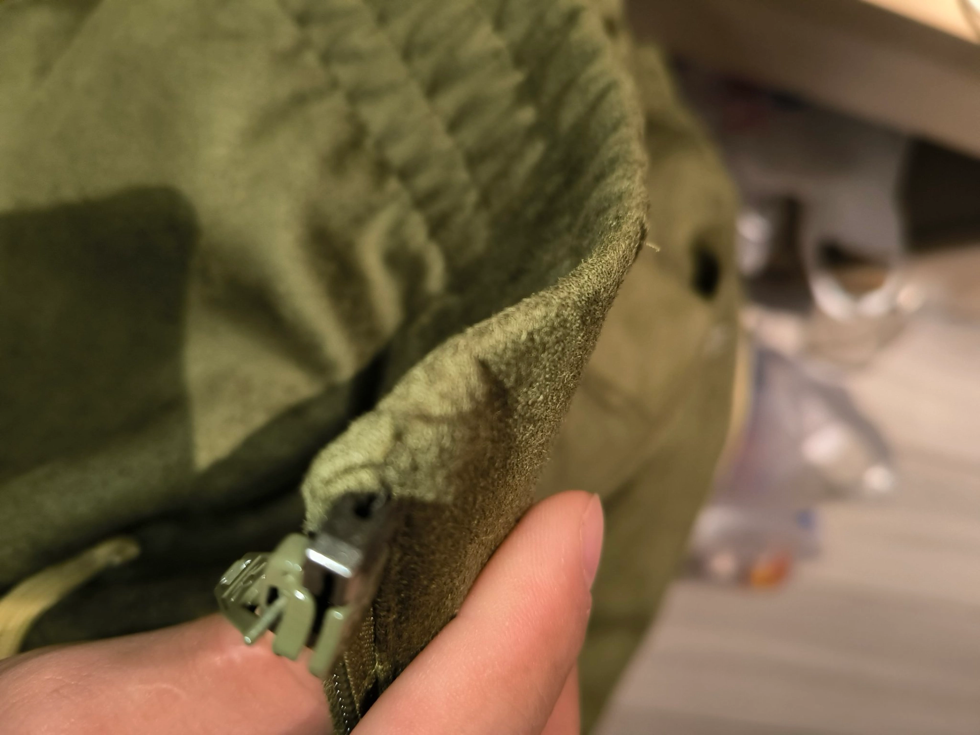 custom review-Adidas Originals CTT 3,1 Soft Jacket Unisex