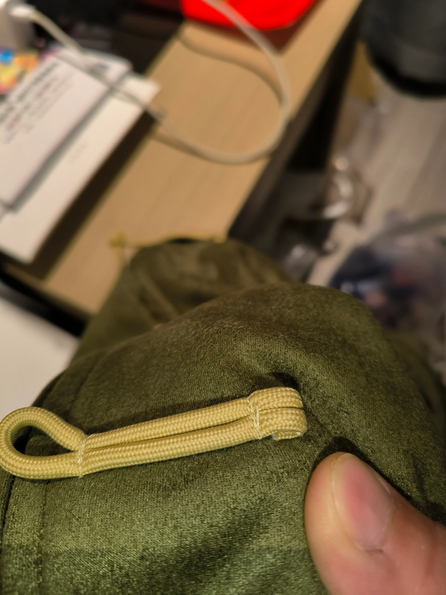 custom review-Adidas Originals CTT 3,1 Soft Jacket Unisex