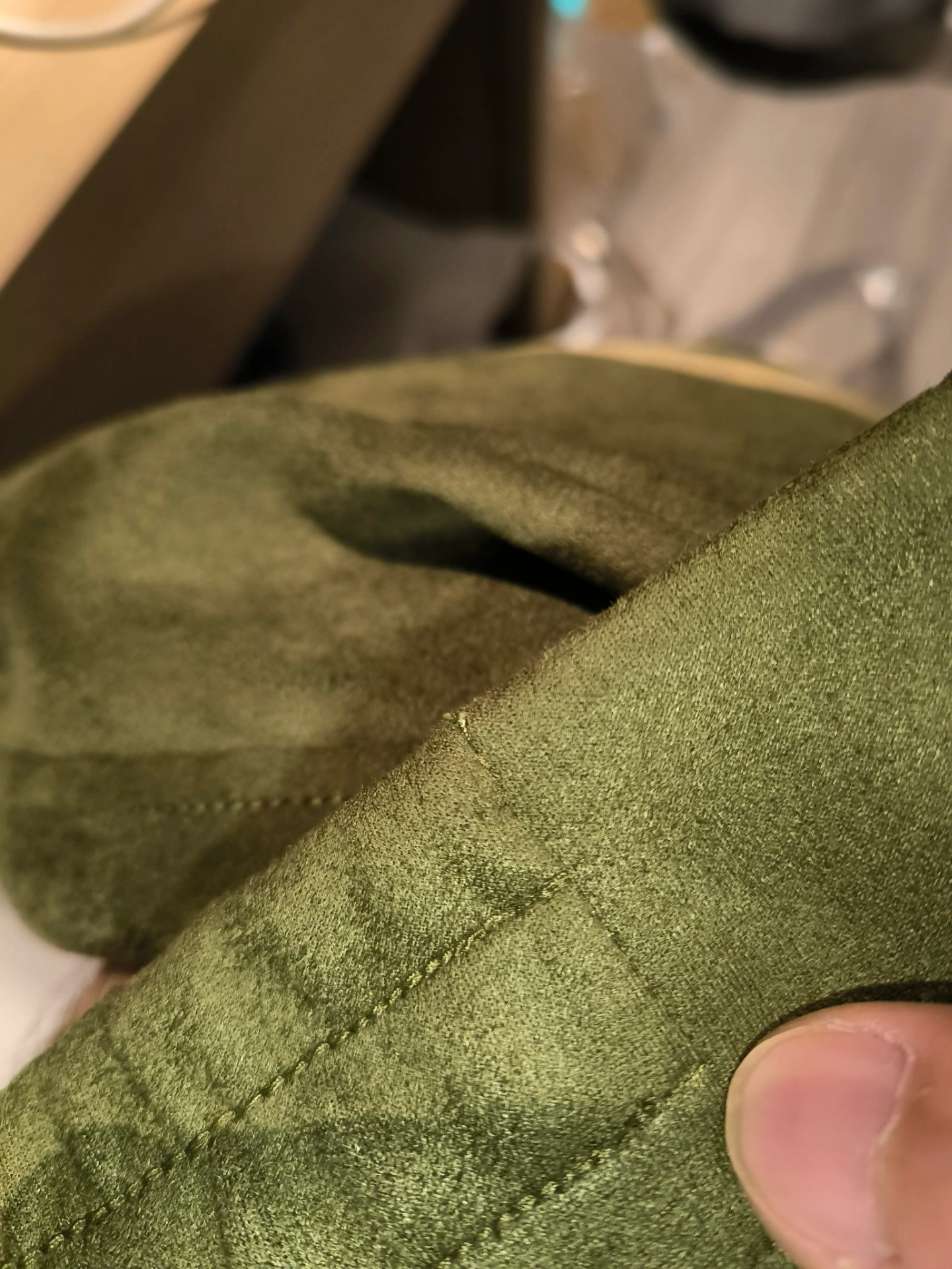 custom review-Adidas Originals CTT 3,1 Soft Jacket Unisex