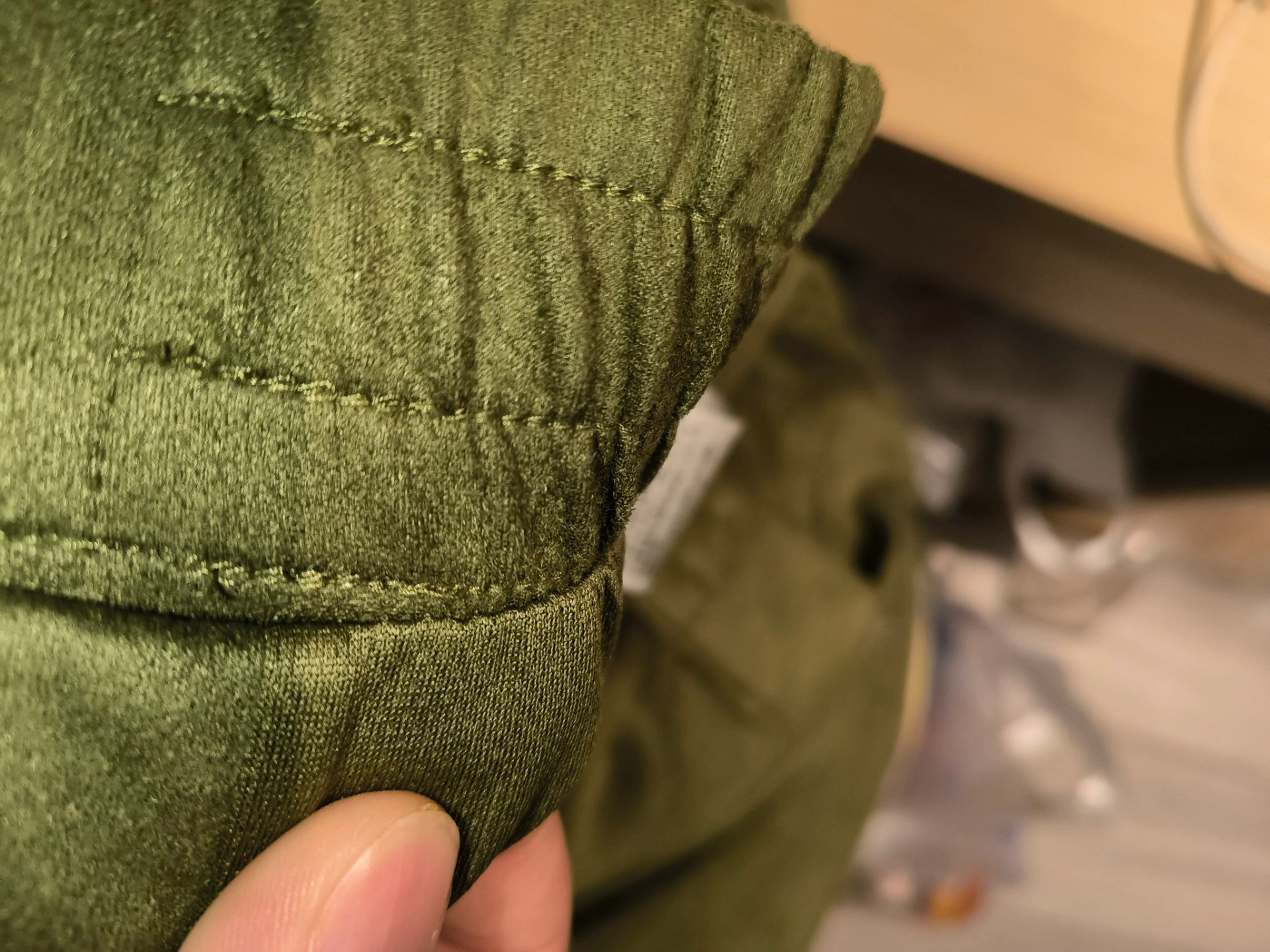 custom review-Adidas Originals CTT 3,1 Soft Jacket Unisex