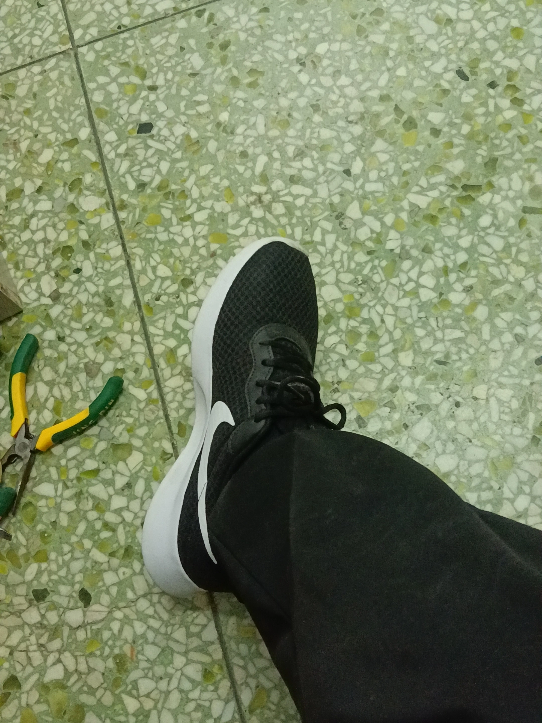 Фото из отзыва