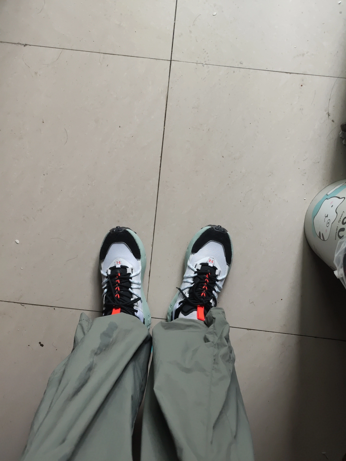 Фото из отзыва