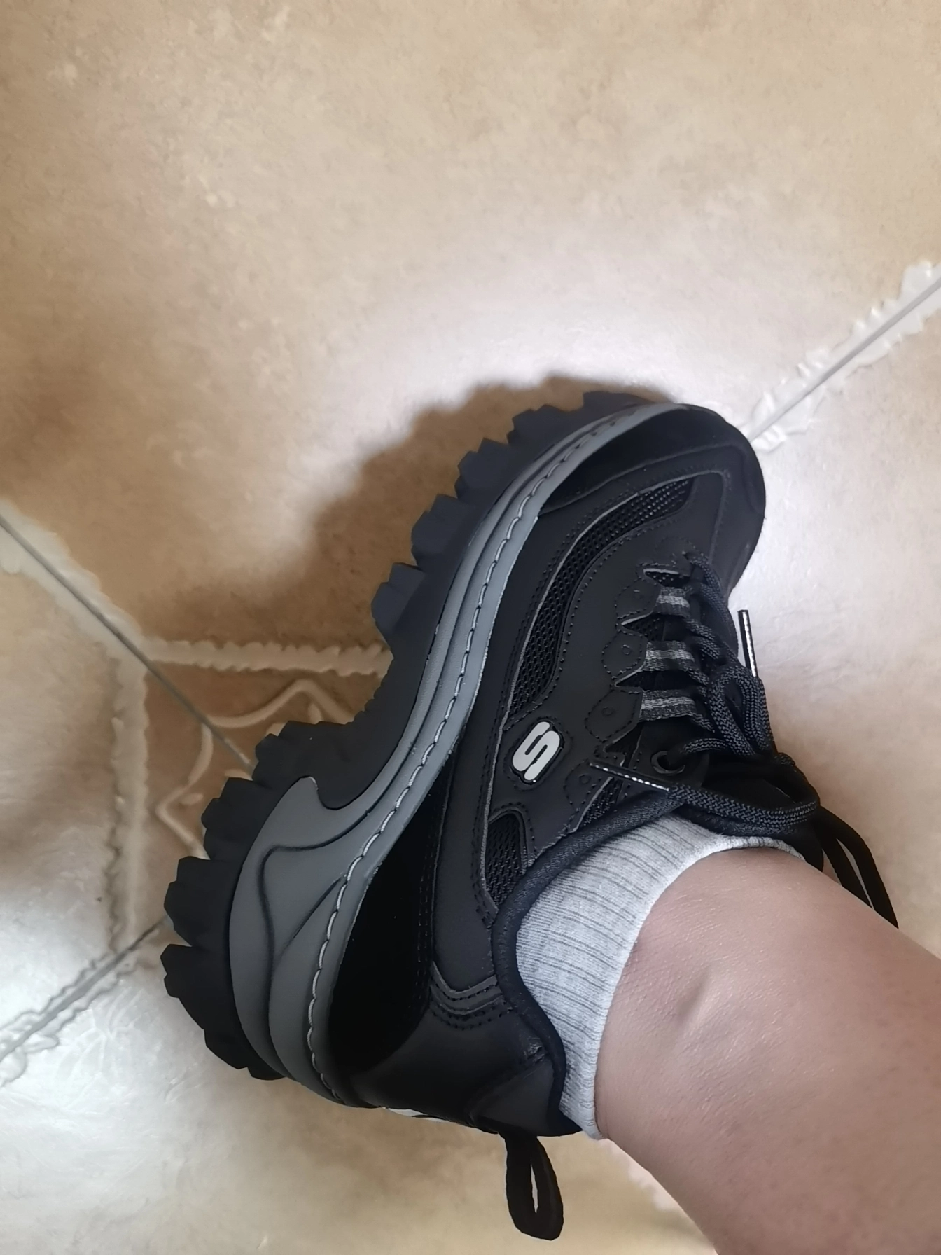 Фото из отзыва
