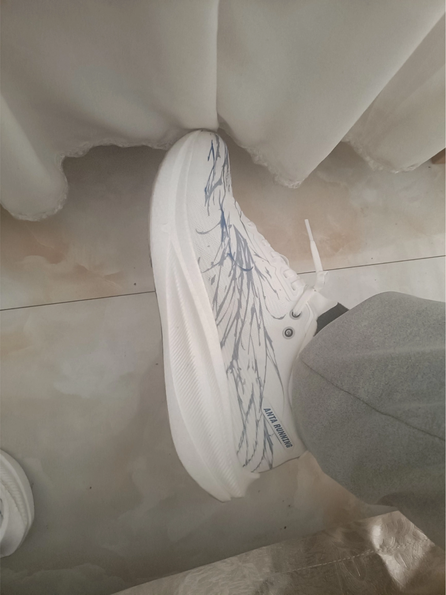 Фото из отзыва