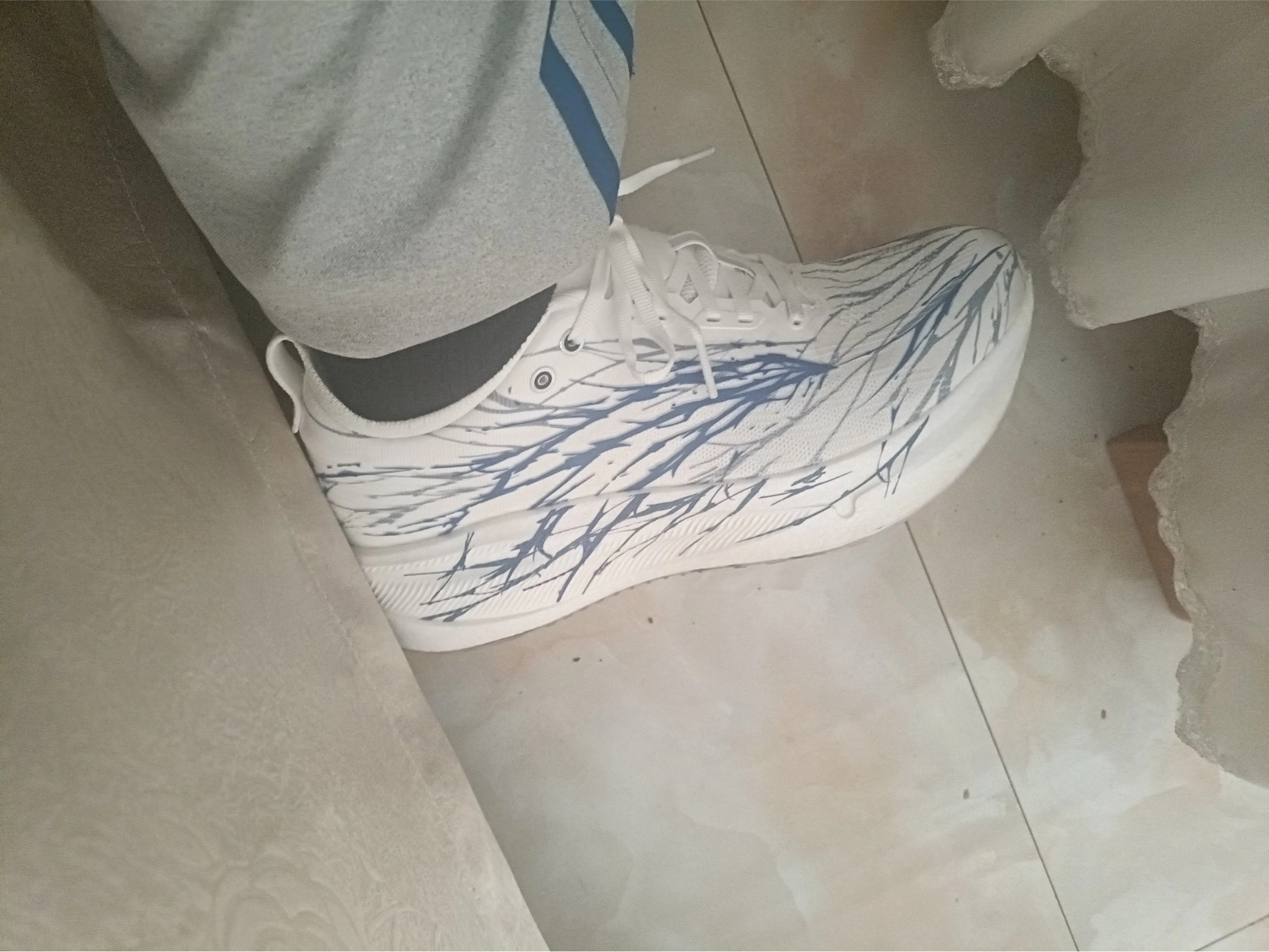 Фото из отзыва