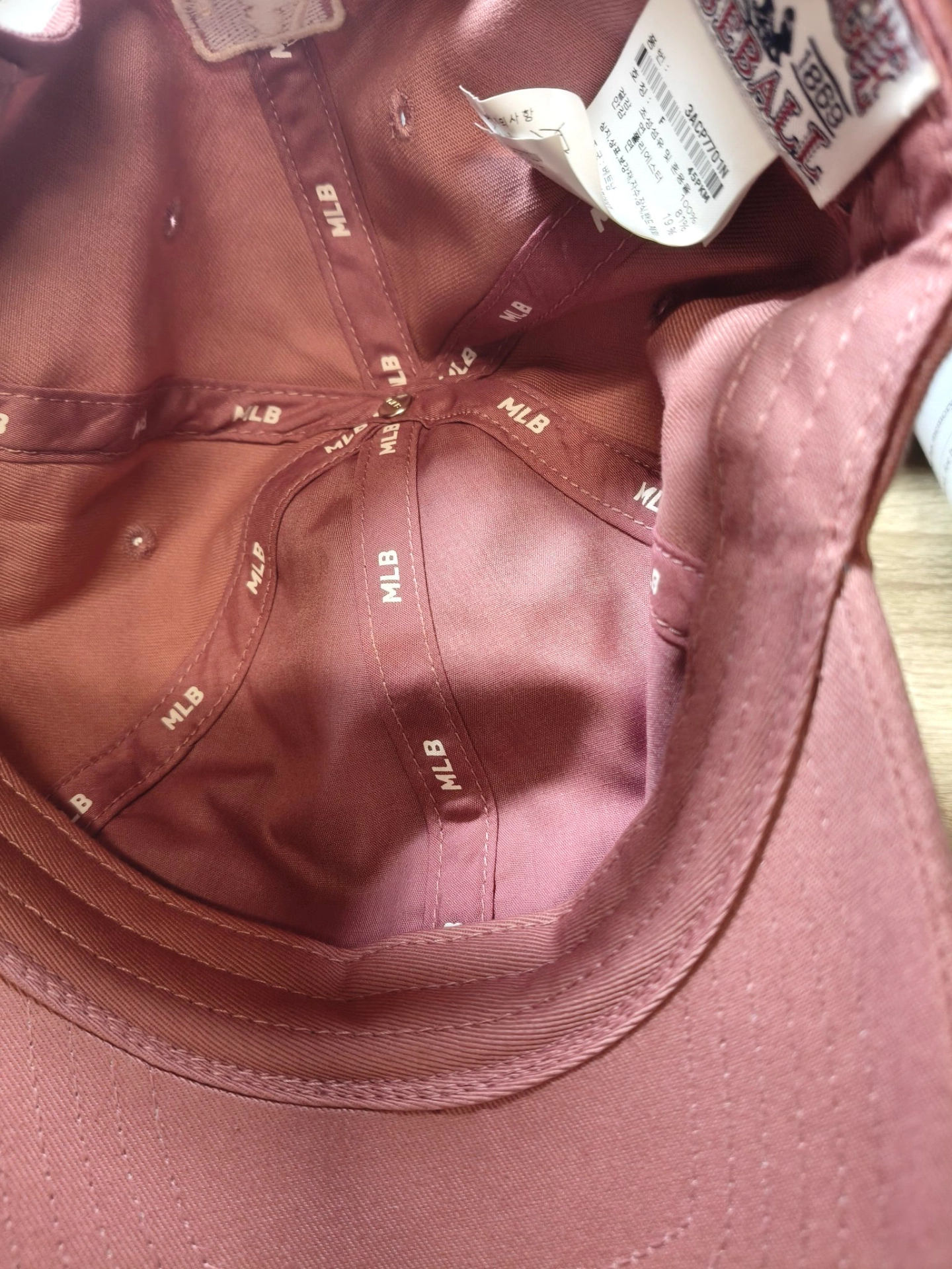 Фото из отзыва