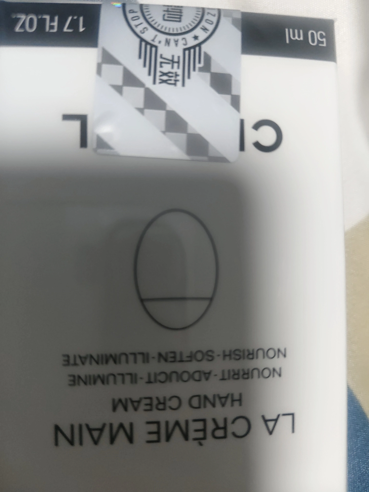 Фото из отзыва