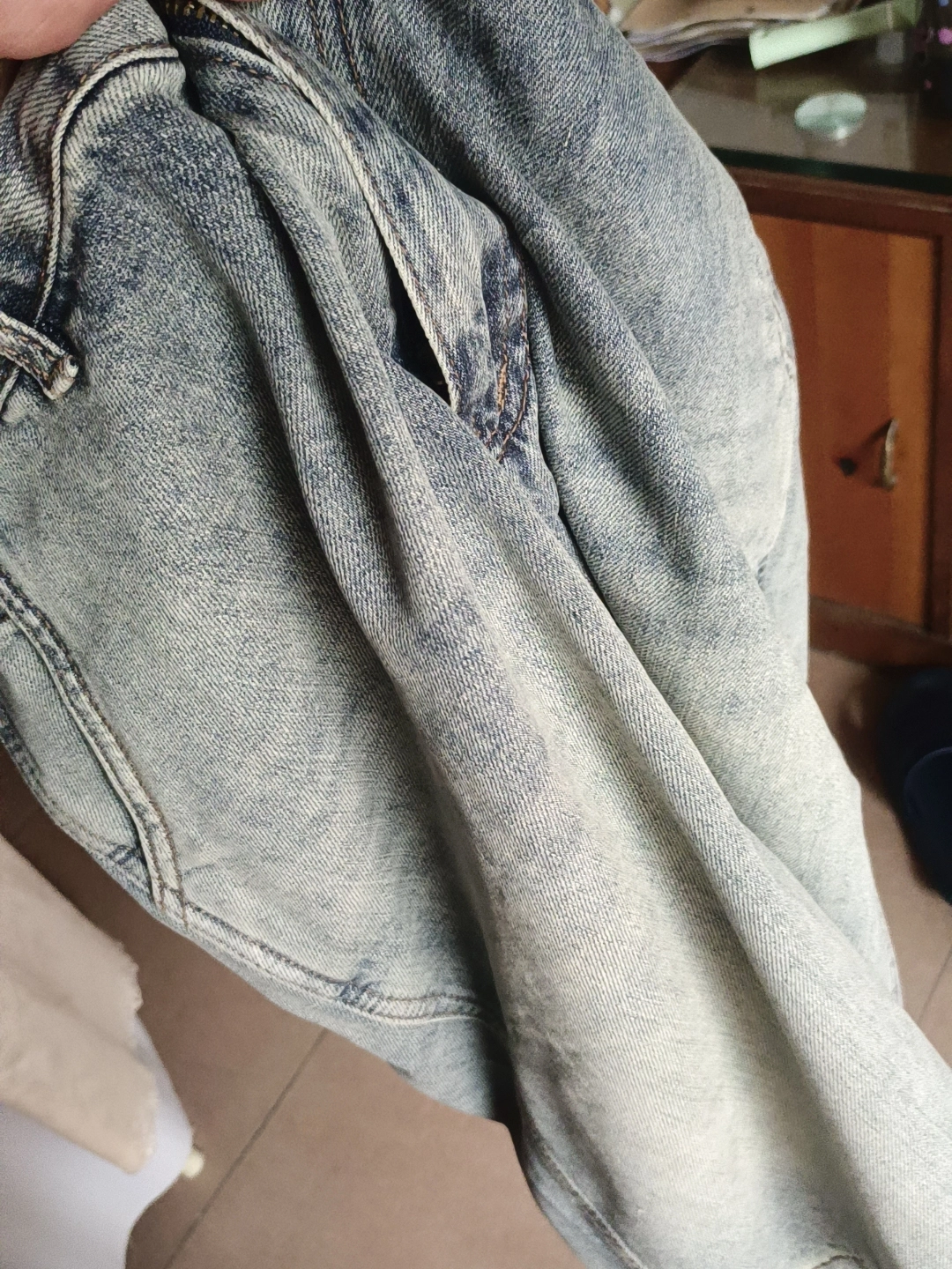 Фото из отзыва