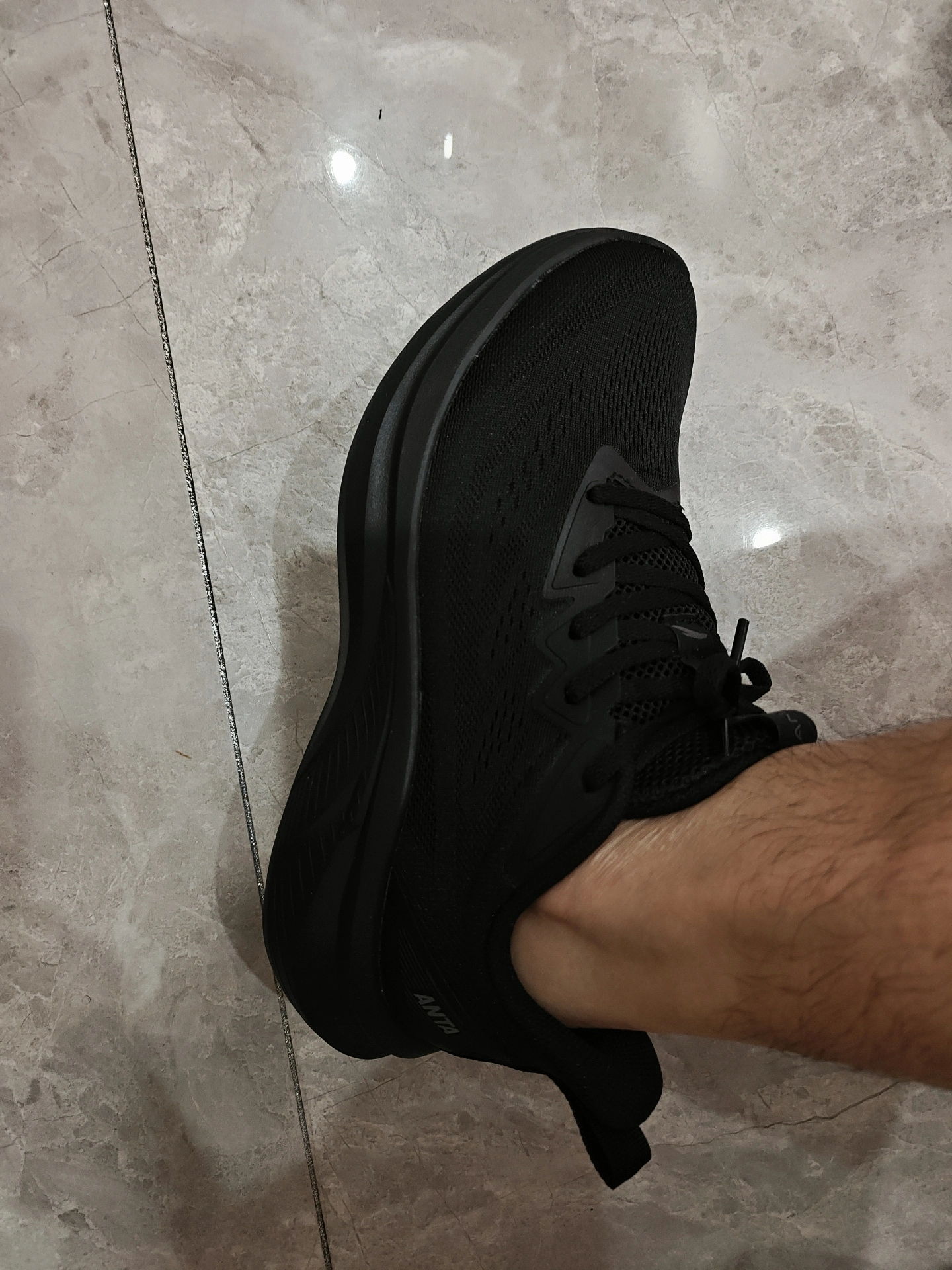 Фото из отзыва