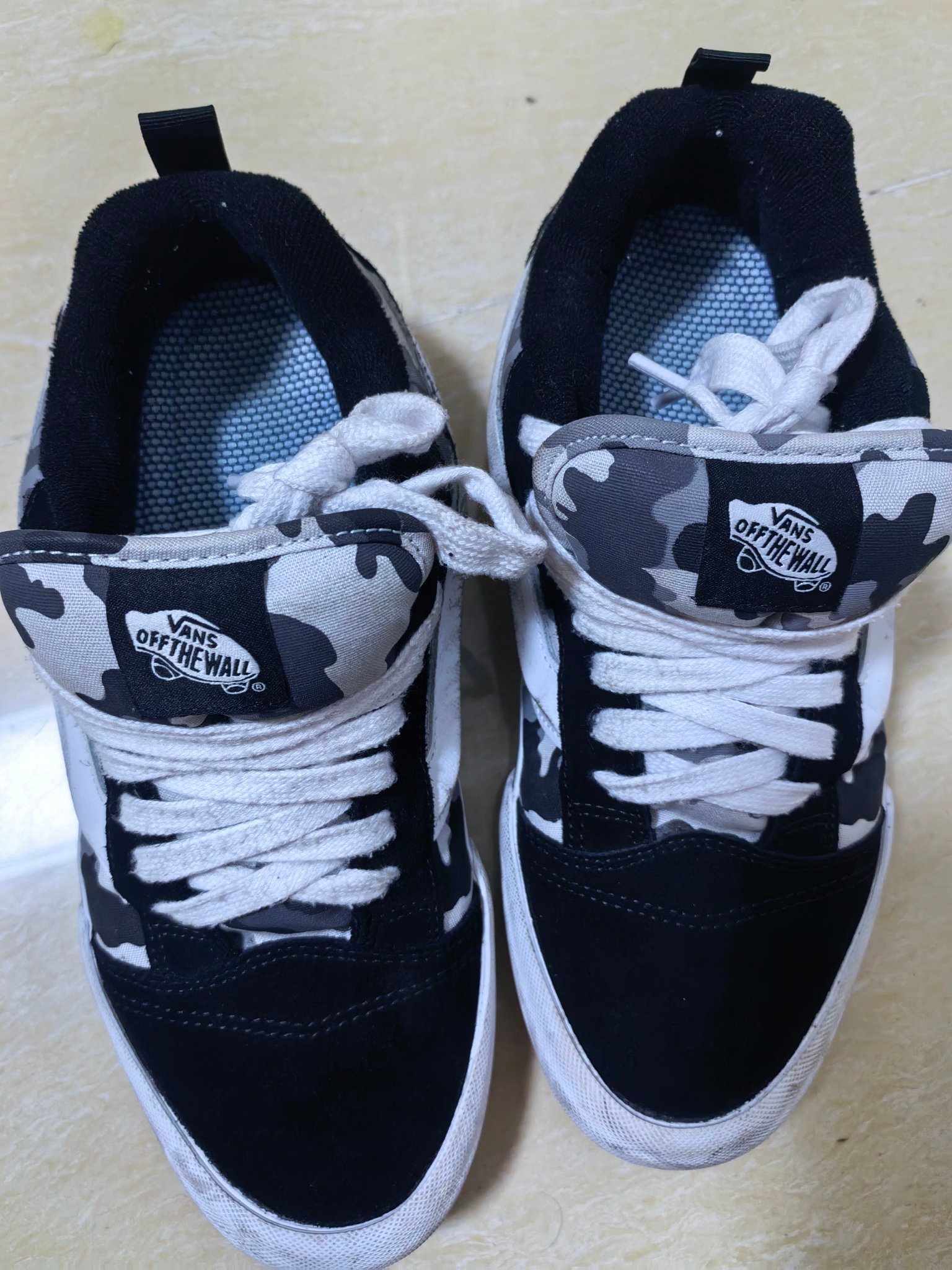 Фото из отзыва