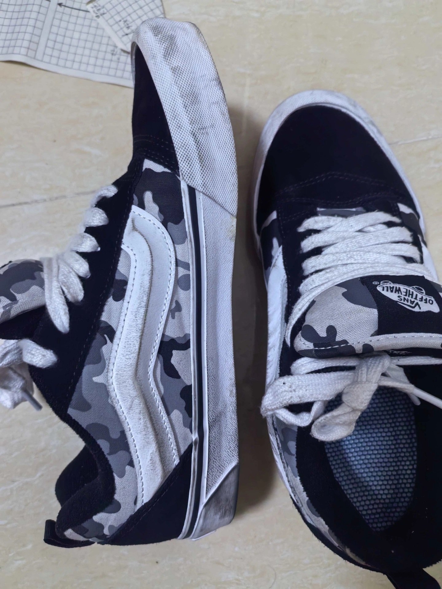 Фото из отзыва