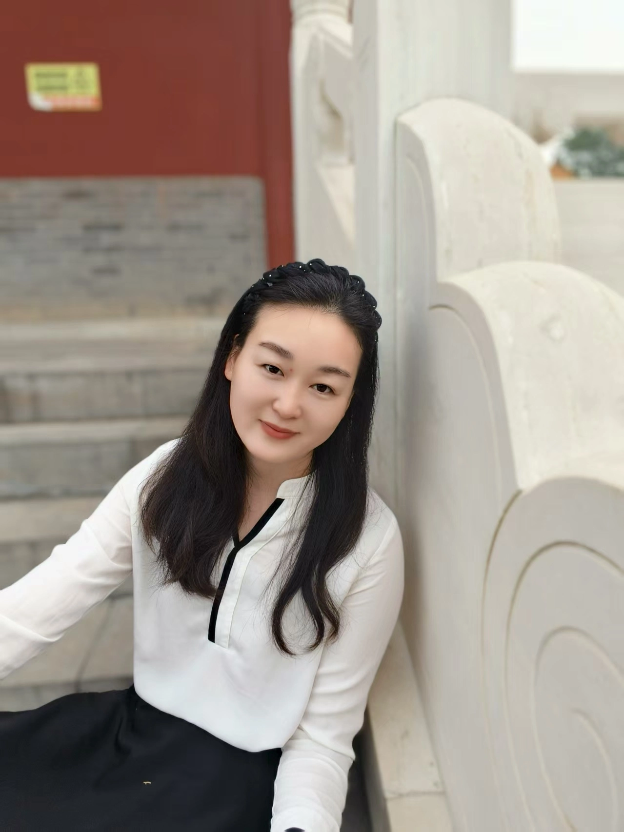 防滑包底黑色运动鞋