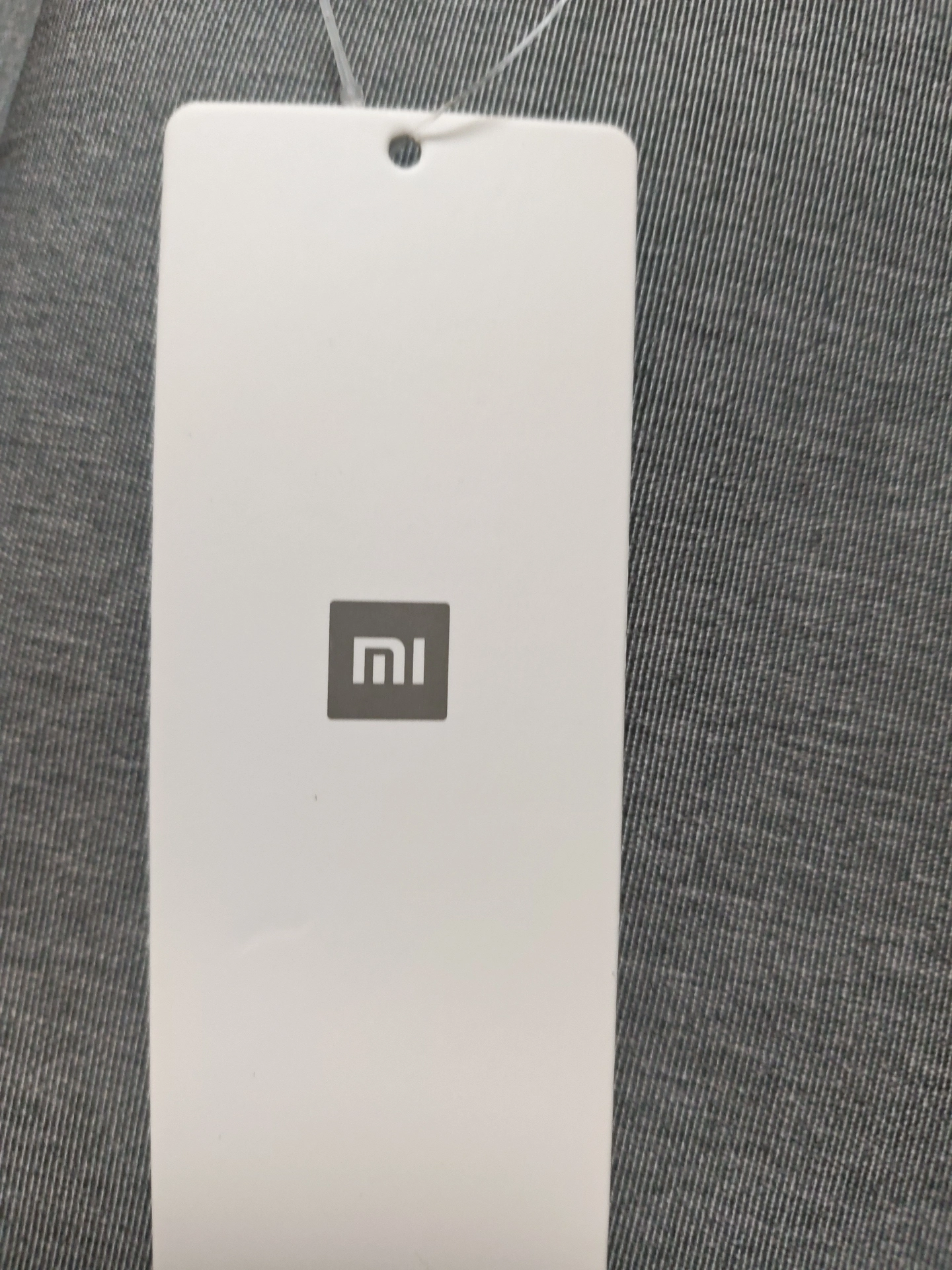 custom review-Xiaomi Полиэстер Рюкзак Большой Унисекс Темно-Серый Светло-Серый