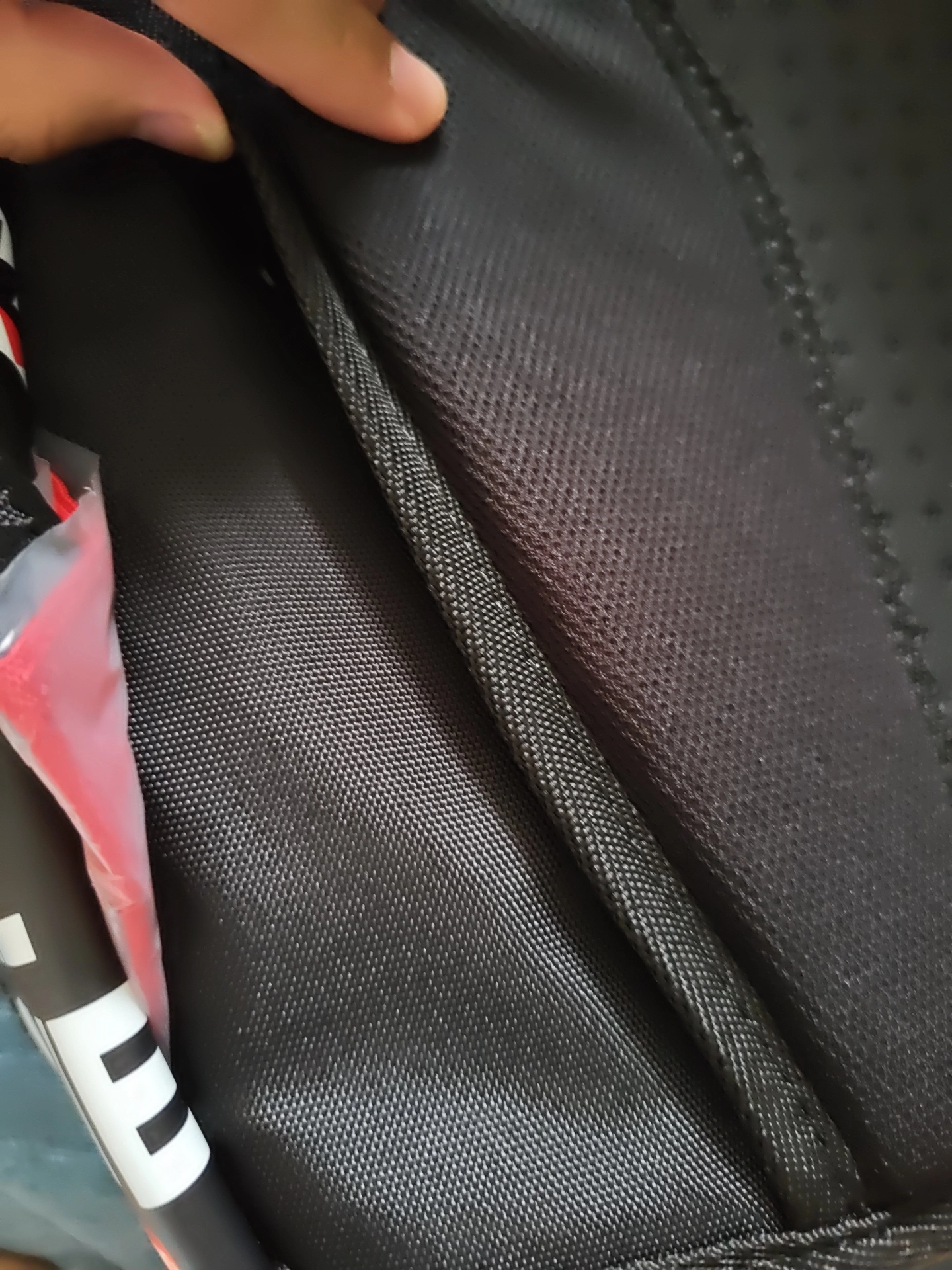 custom review-SPRAYGROUND Рюкзаки Унисекс