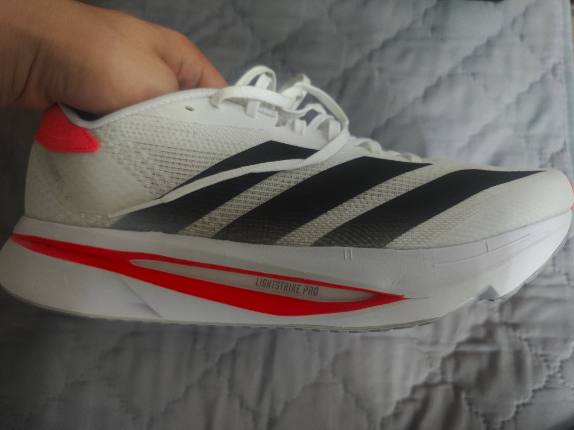 Фото из отзыва