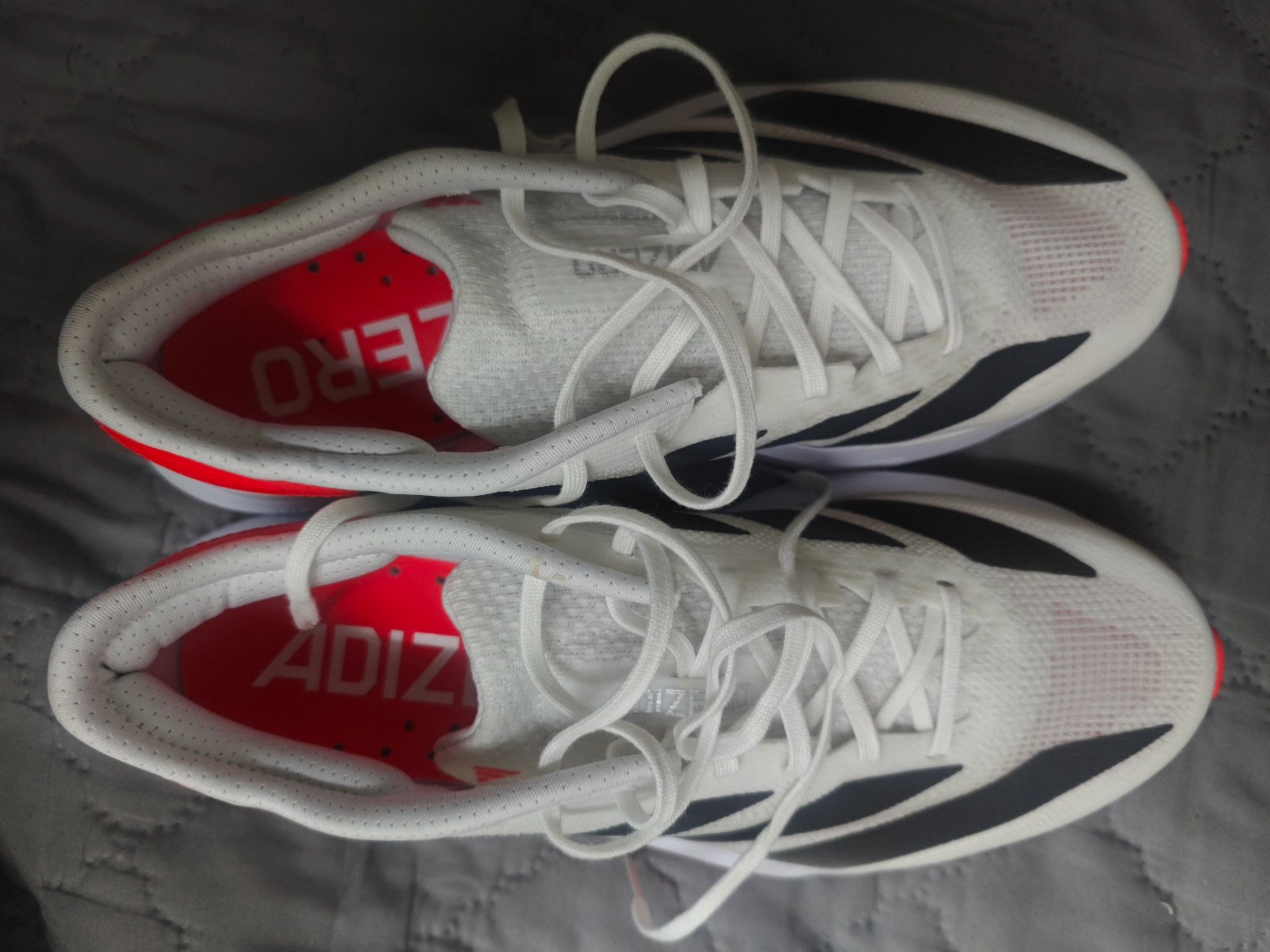 Фото из отзыва