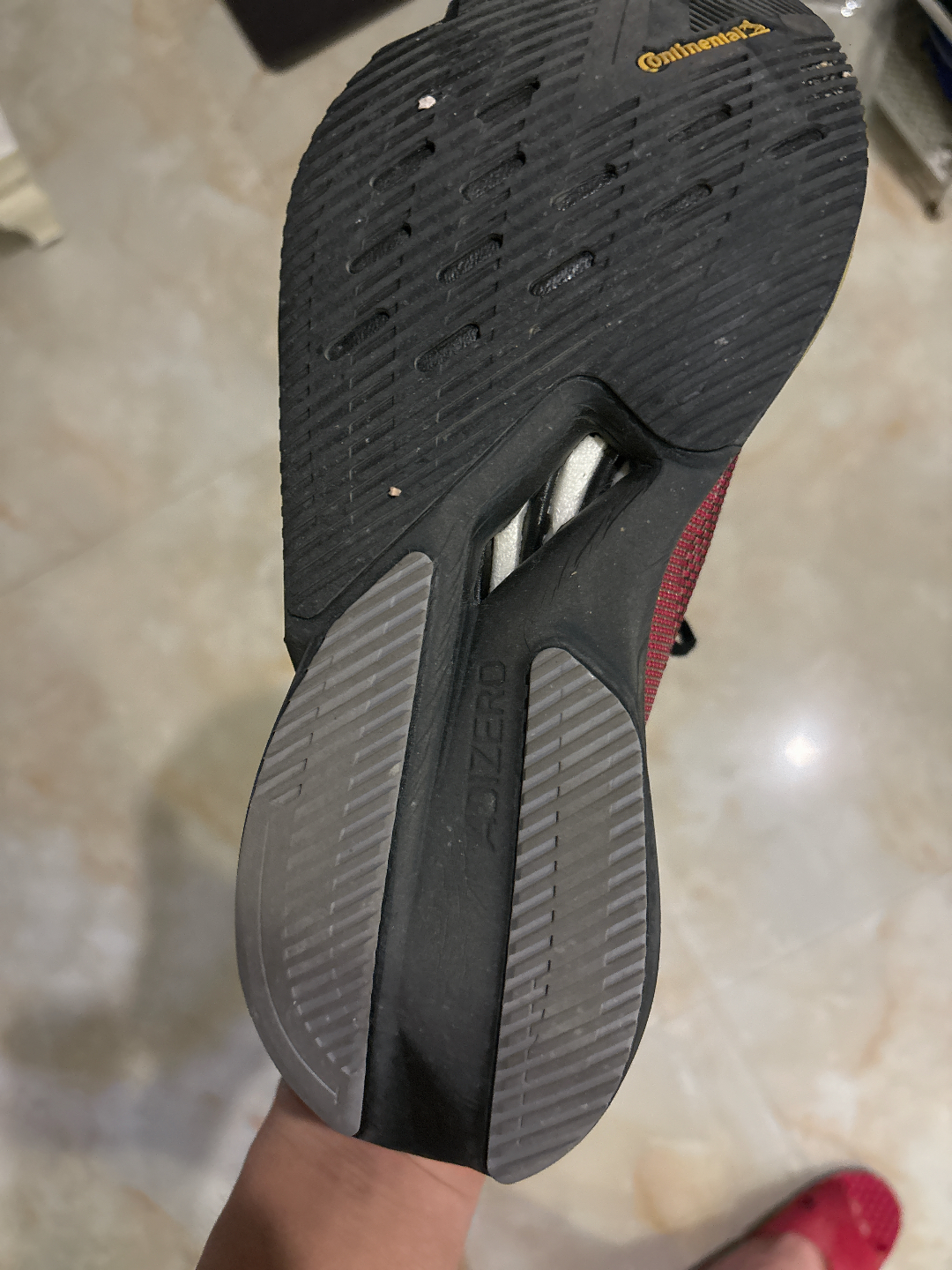 Фото из отзыва
