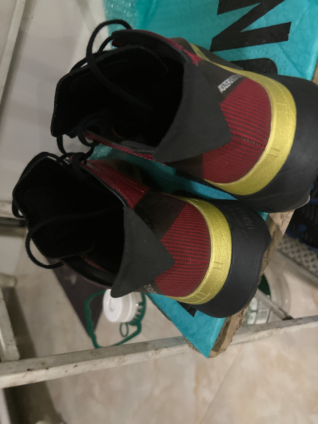 Фото из отзыва