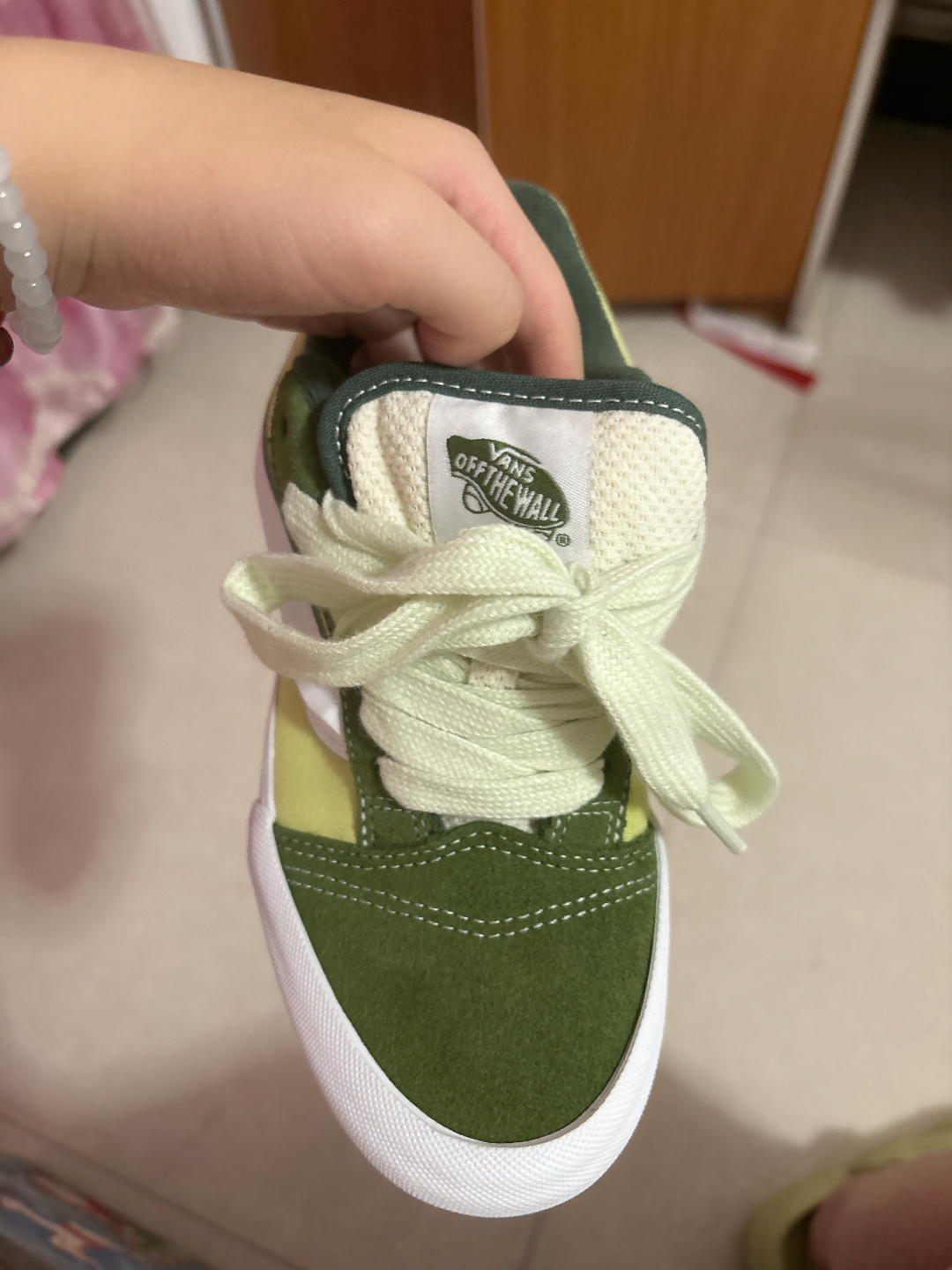 Фото из отзыва