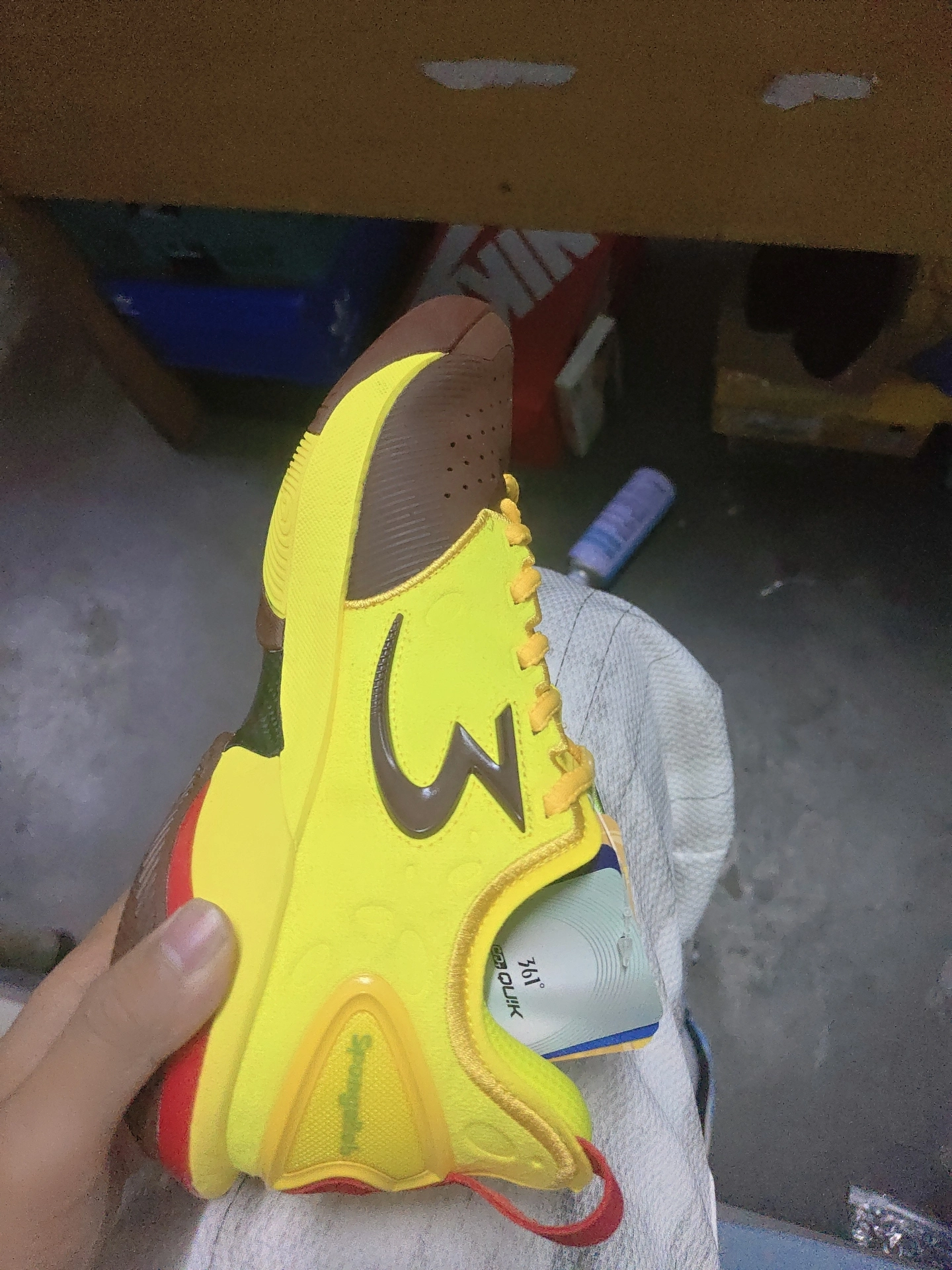Фото из отзыва
