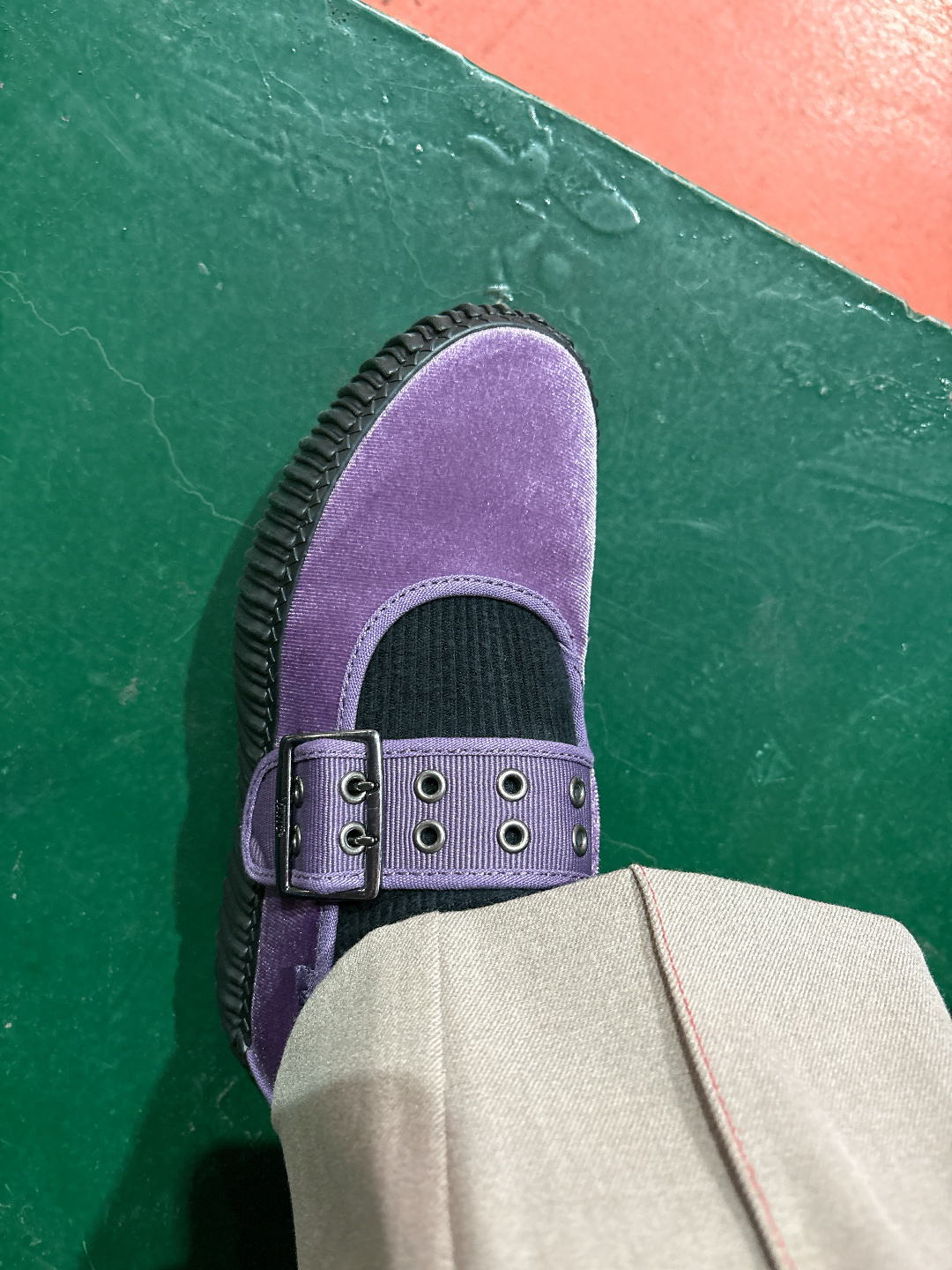 Фото из отзыва