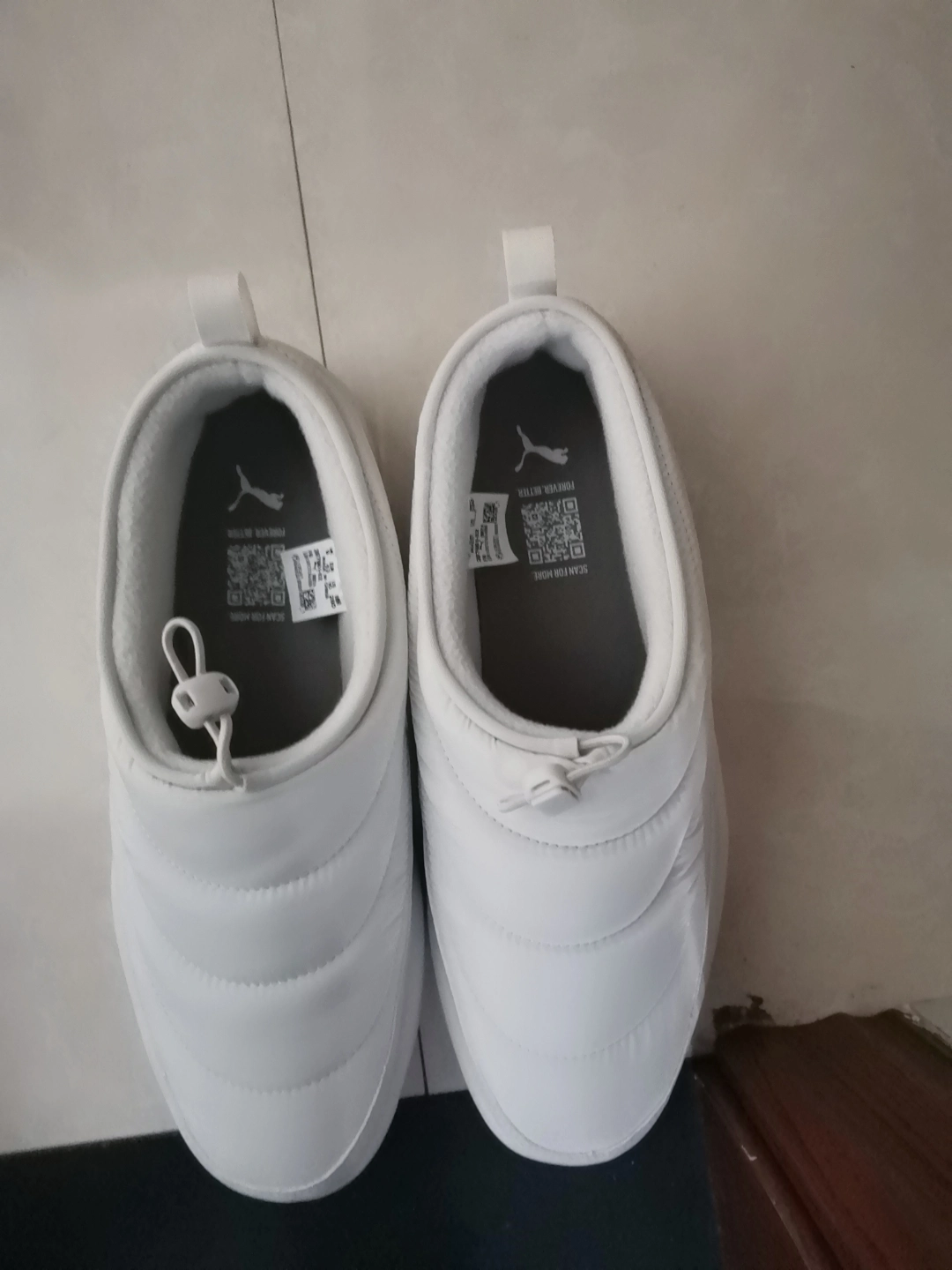 Фото из отзыва