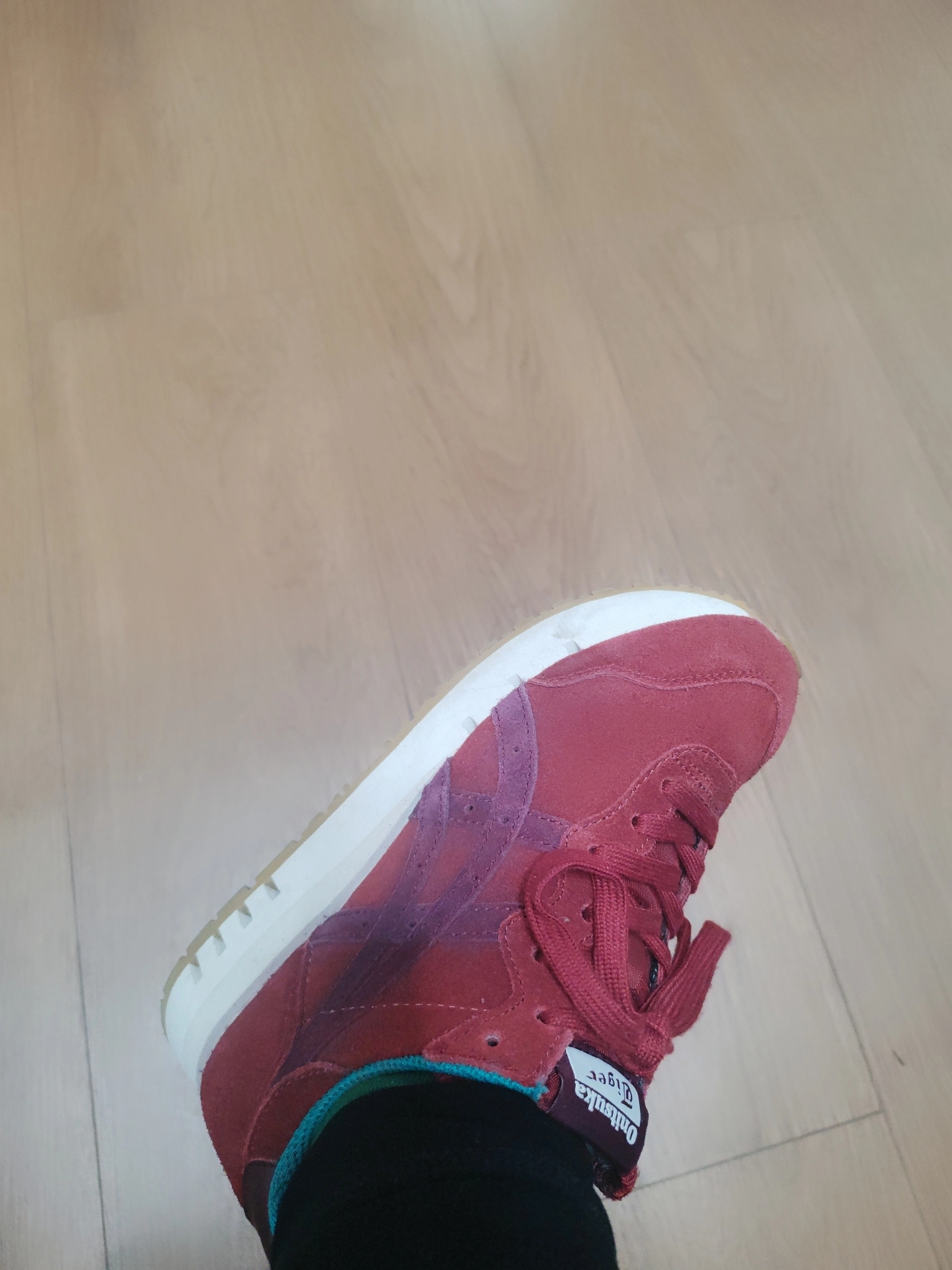 Фото из отзыва