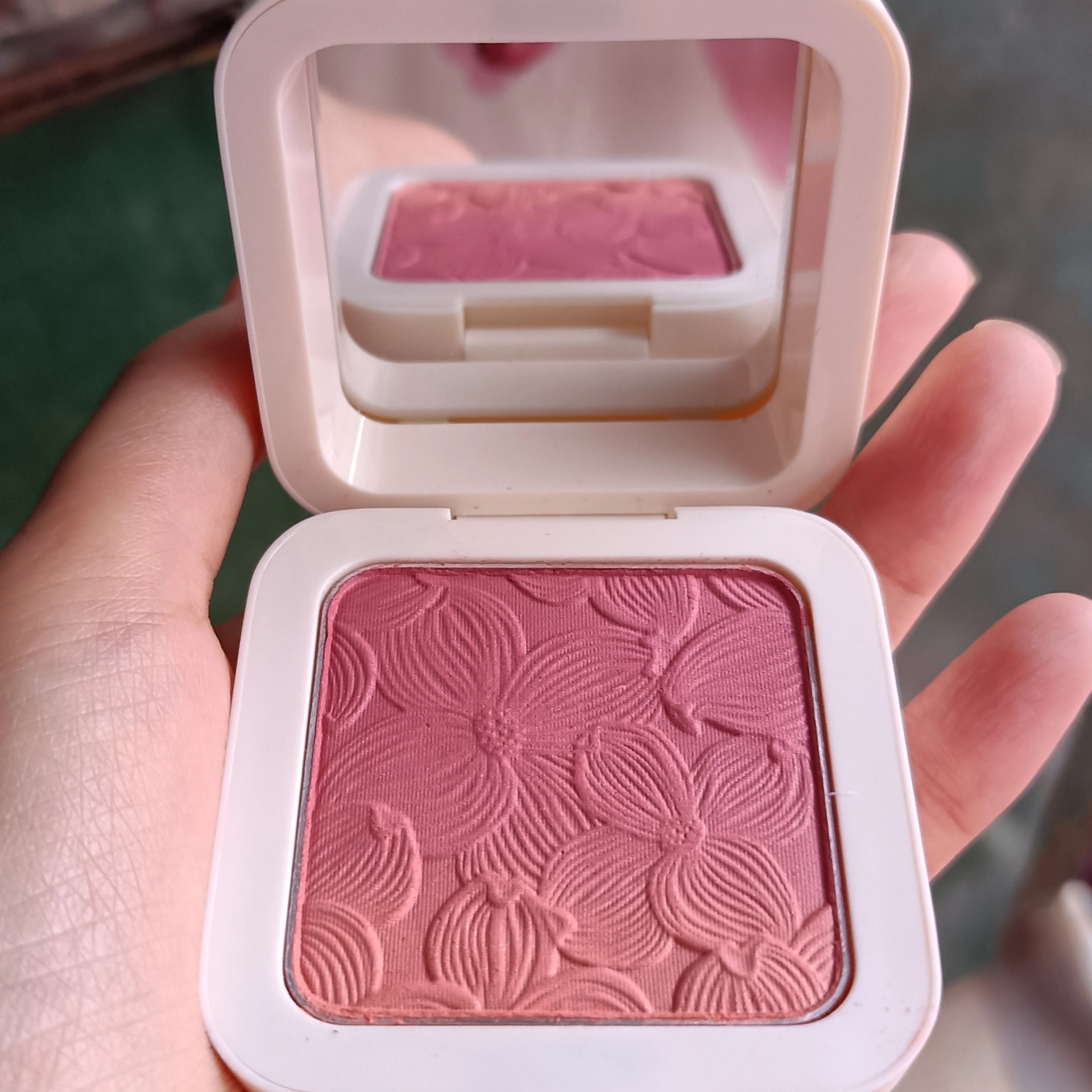 戈戈舞你简直是我的神