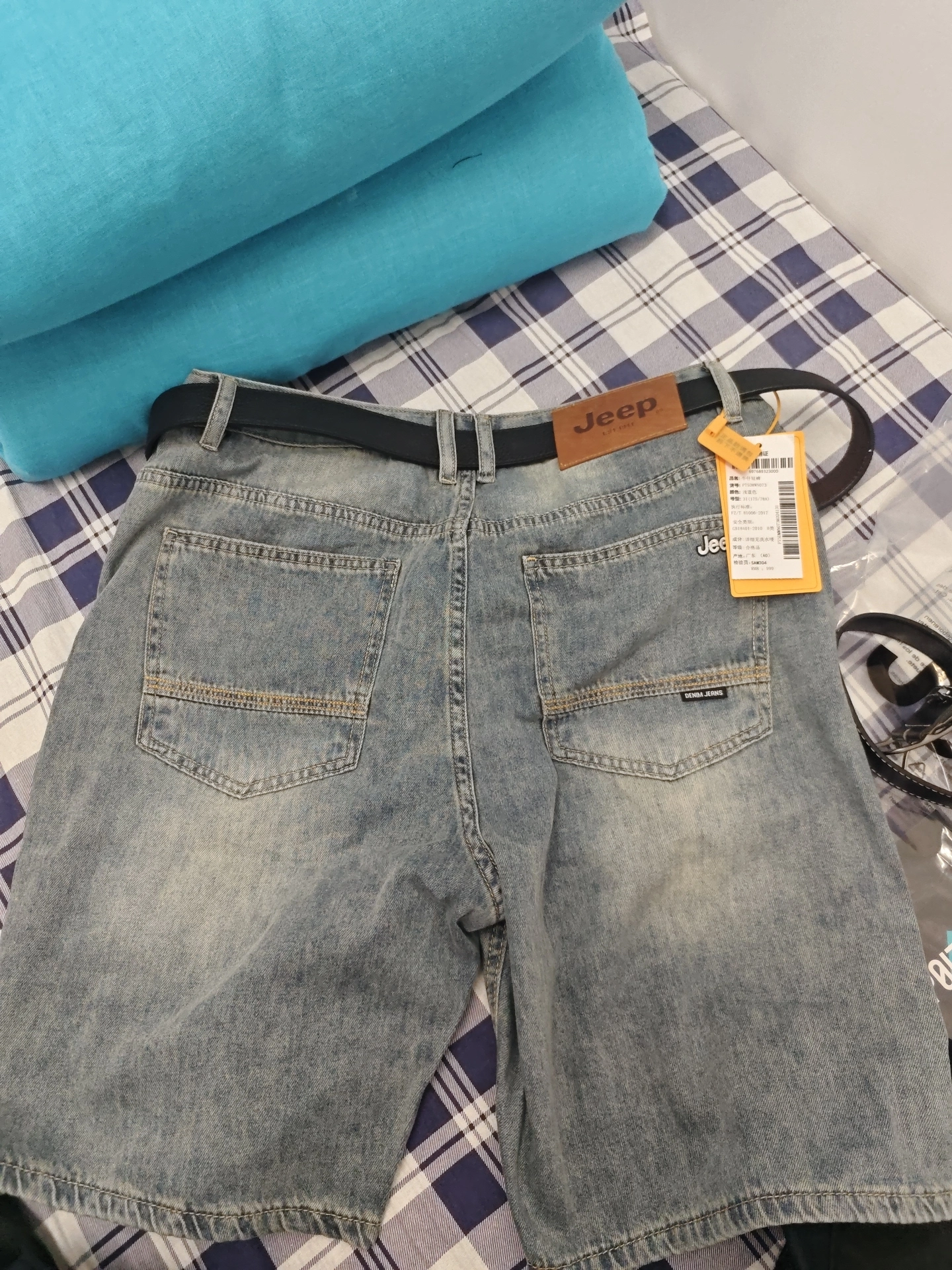 Фото из отзыва