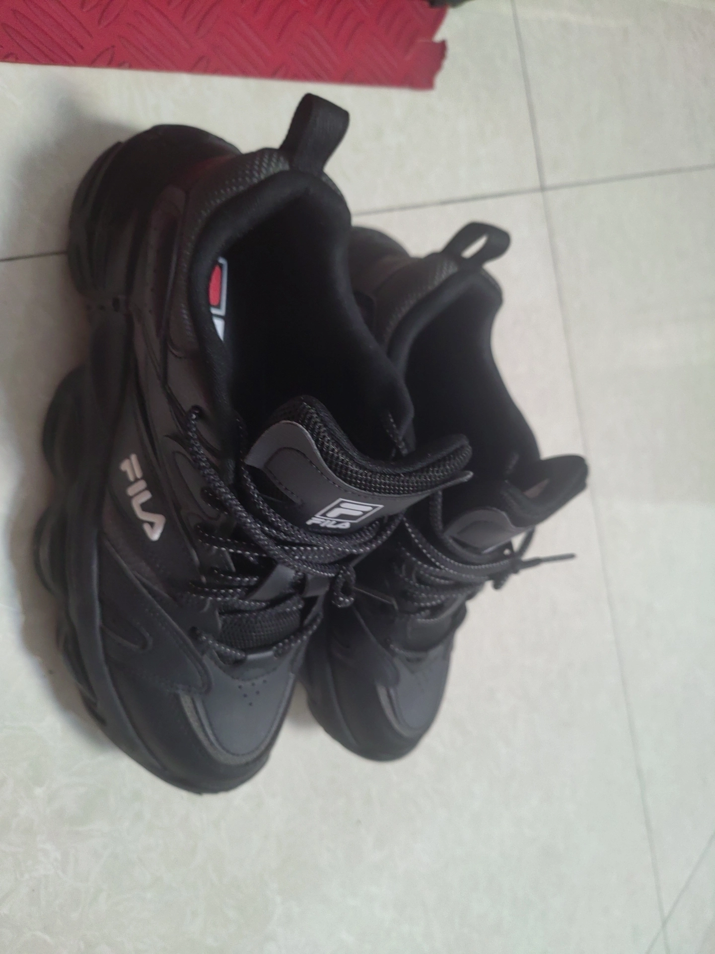 Фото из отзыва