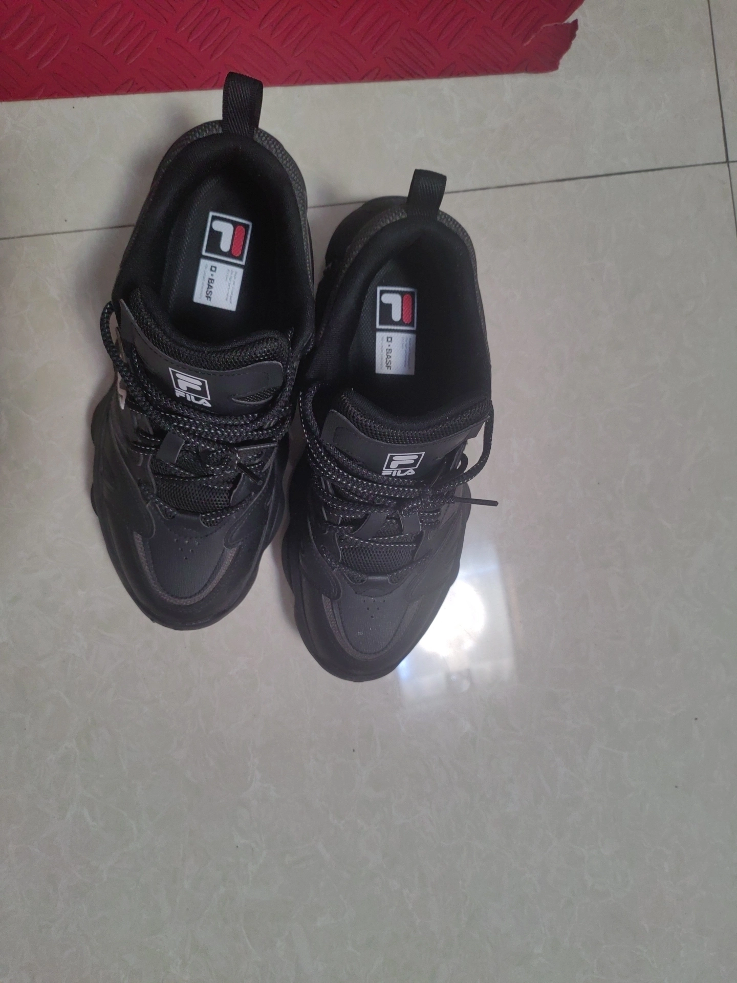 Фото из отзыва