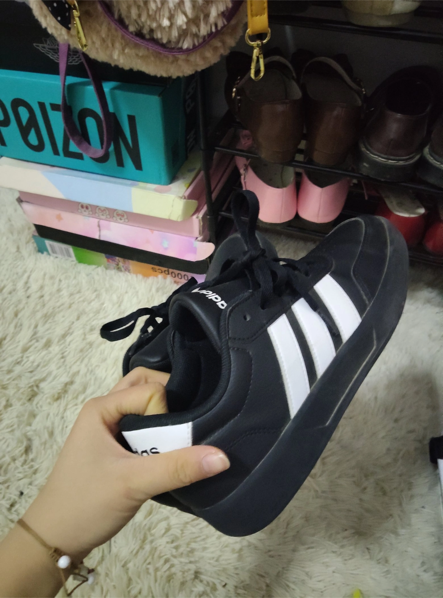 Фото из отзыва