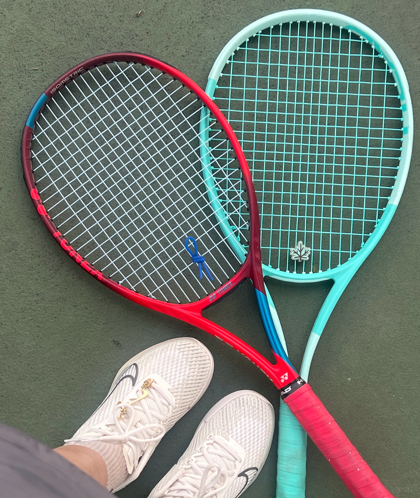 custom review-Nike Court Vapor Low Топ Кроссовки для тенниса Женские Бежевый