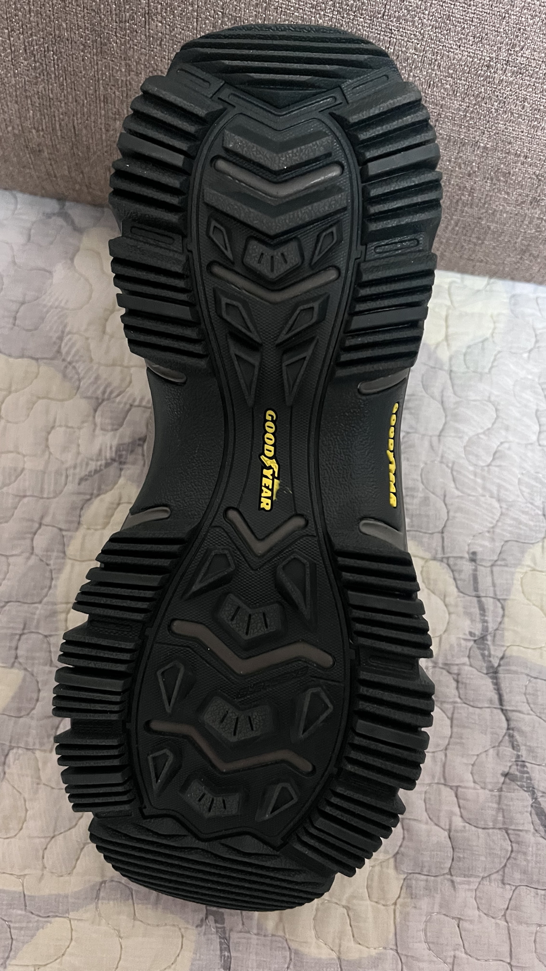Фото из отзыва
