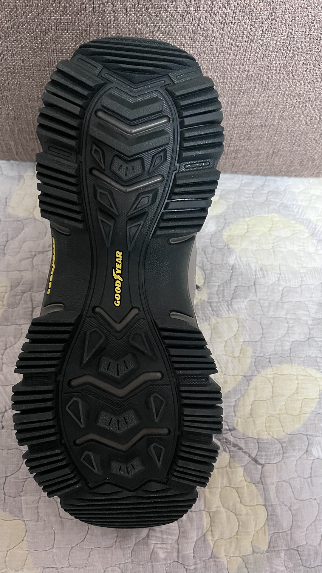 Фото из отзыва