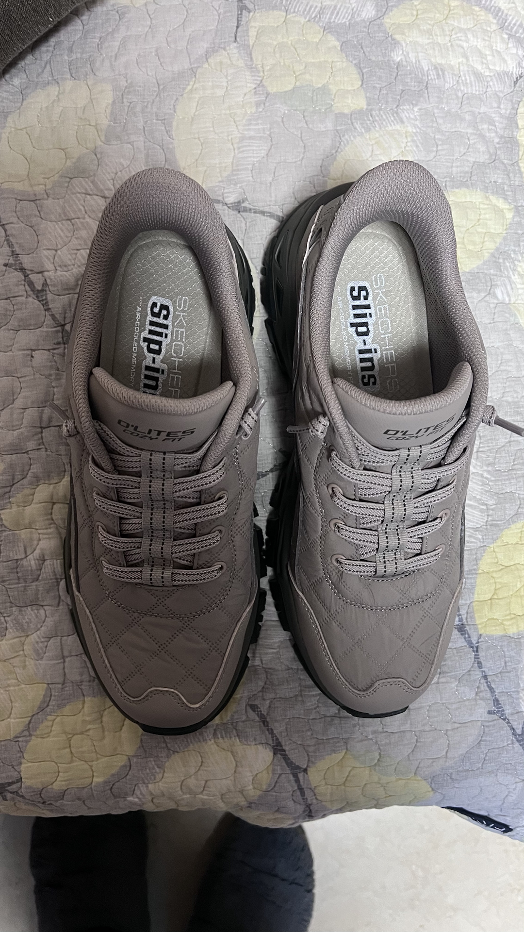 Фото из отзыва