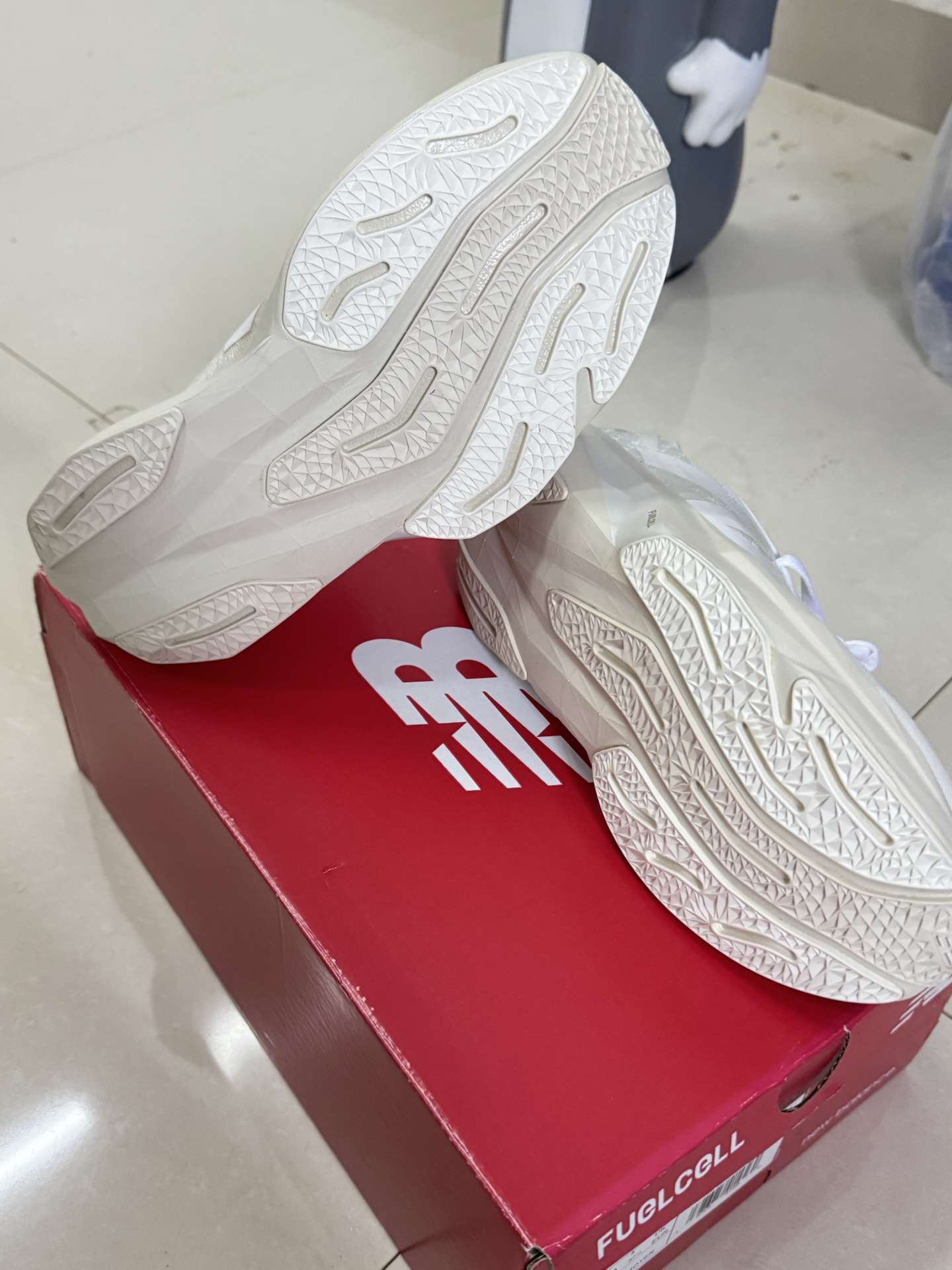 Фото из отзыва