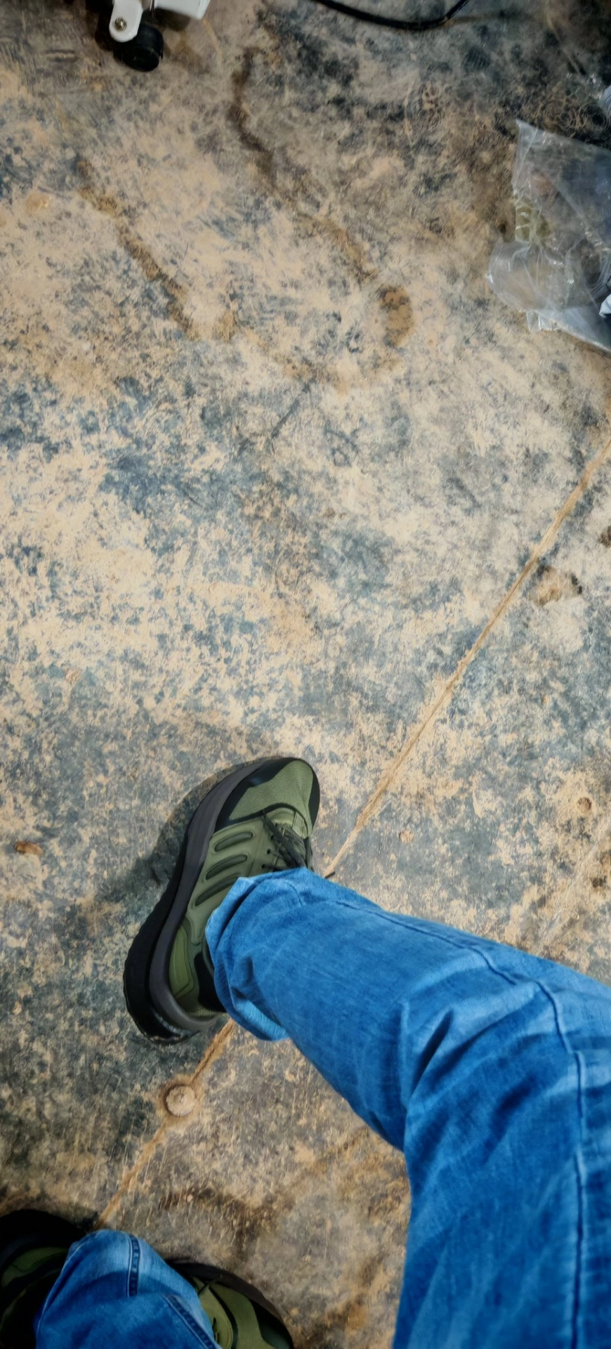Фото из отзыва