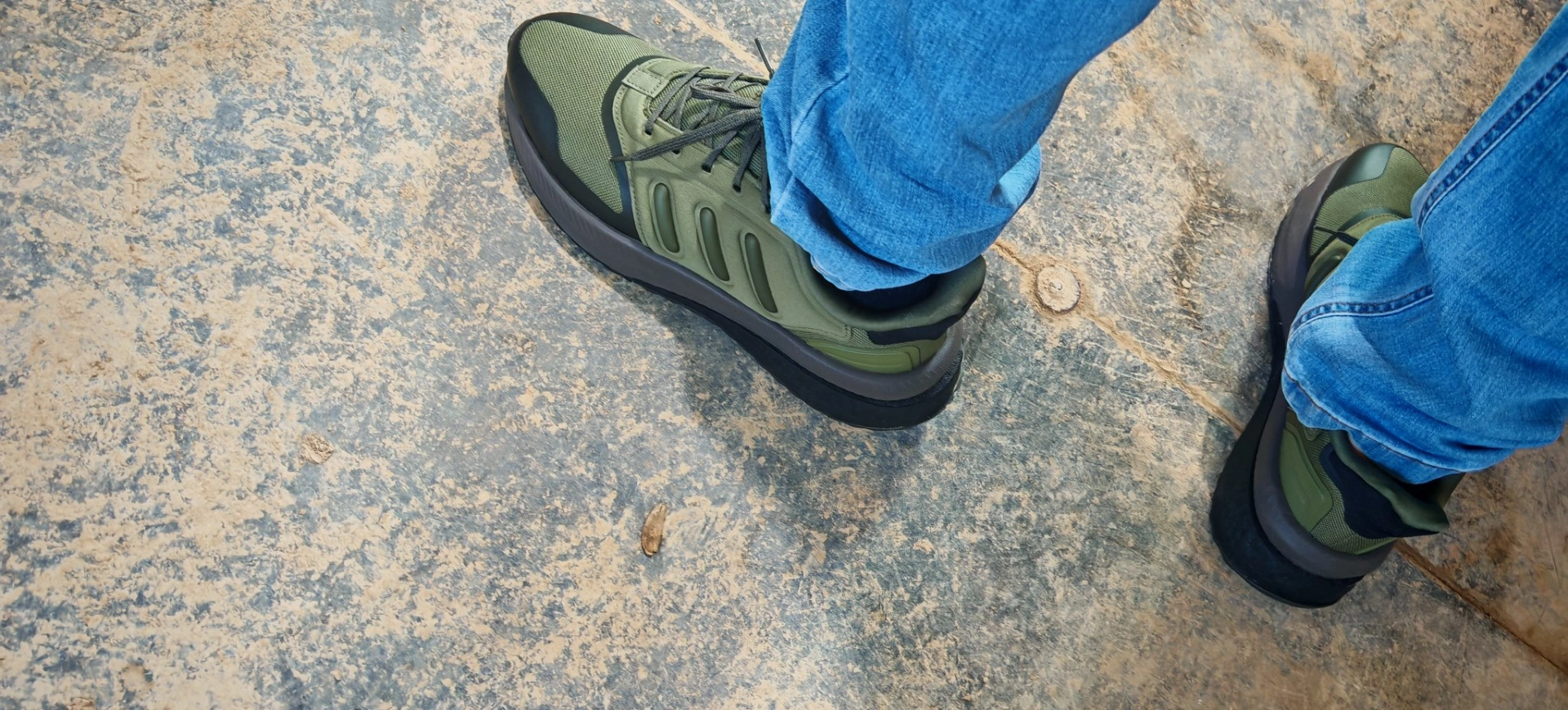 Фото из отзыва
