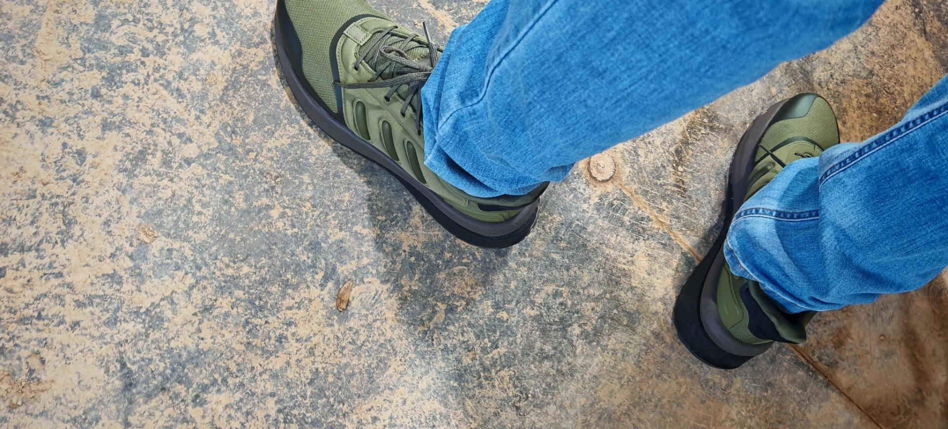 Фото из отзыва