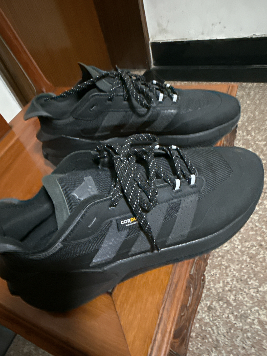 Фото из отзыва