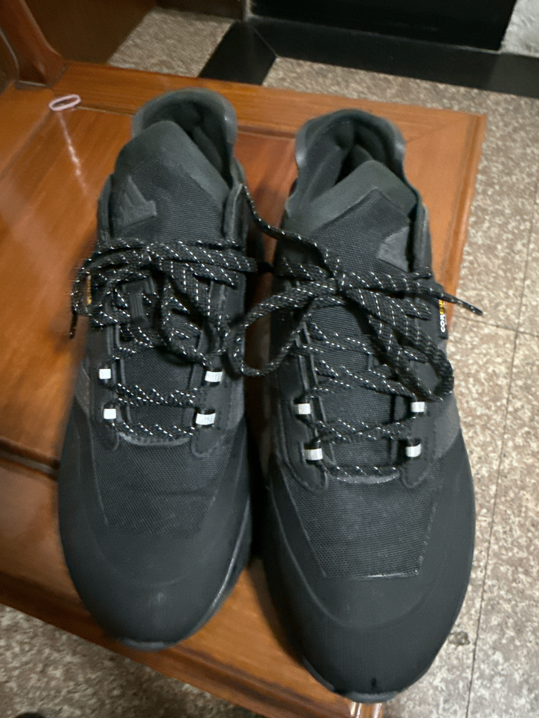 Фото из отзыва