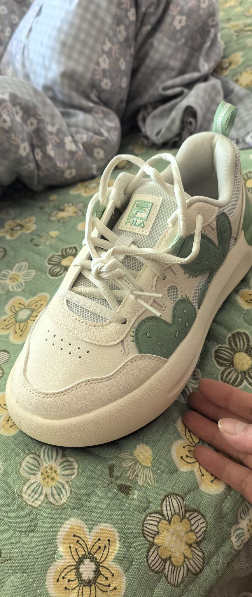 Фото из отзыва
