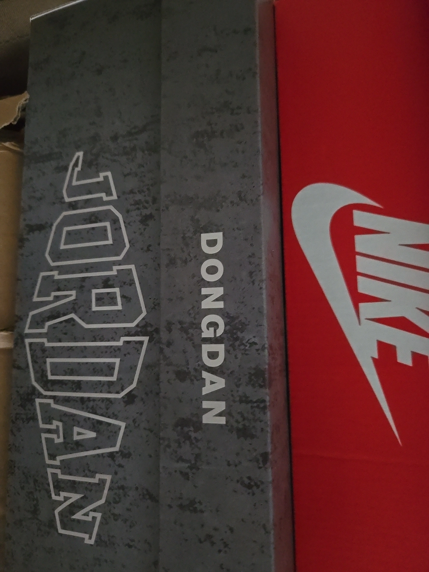 custom review-Jordan Air Jordan 13 Нижняя юбка Устойчивая к истиранию Низкий Топ Винтажные баскетбольные кроссовки Мужские Бежево-розовые Выпуск 2025 года