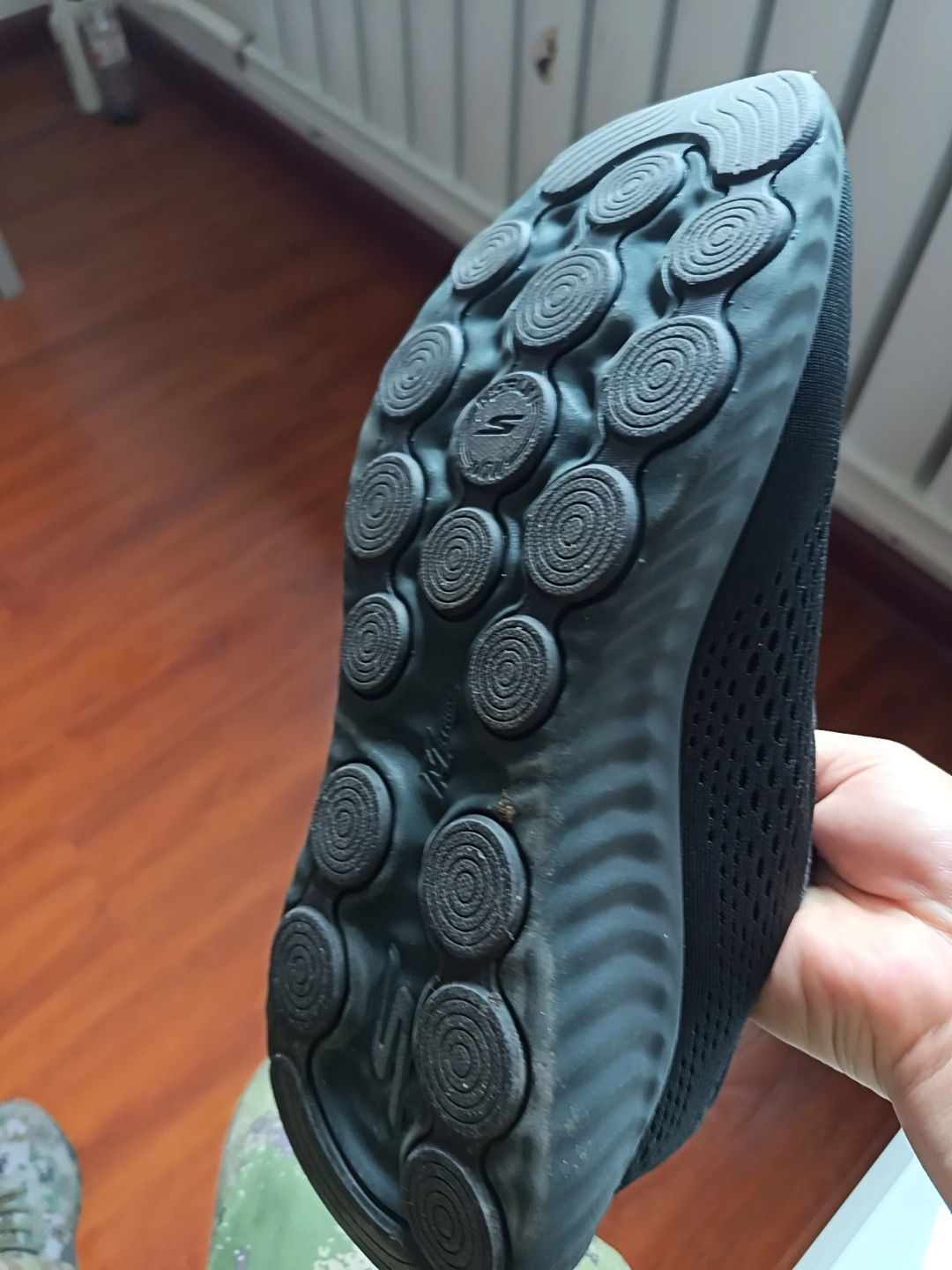 Фото из отзыва