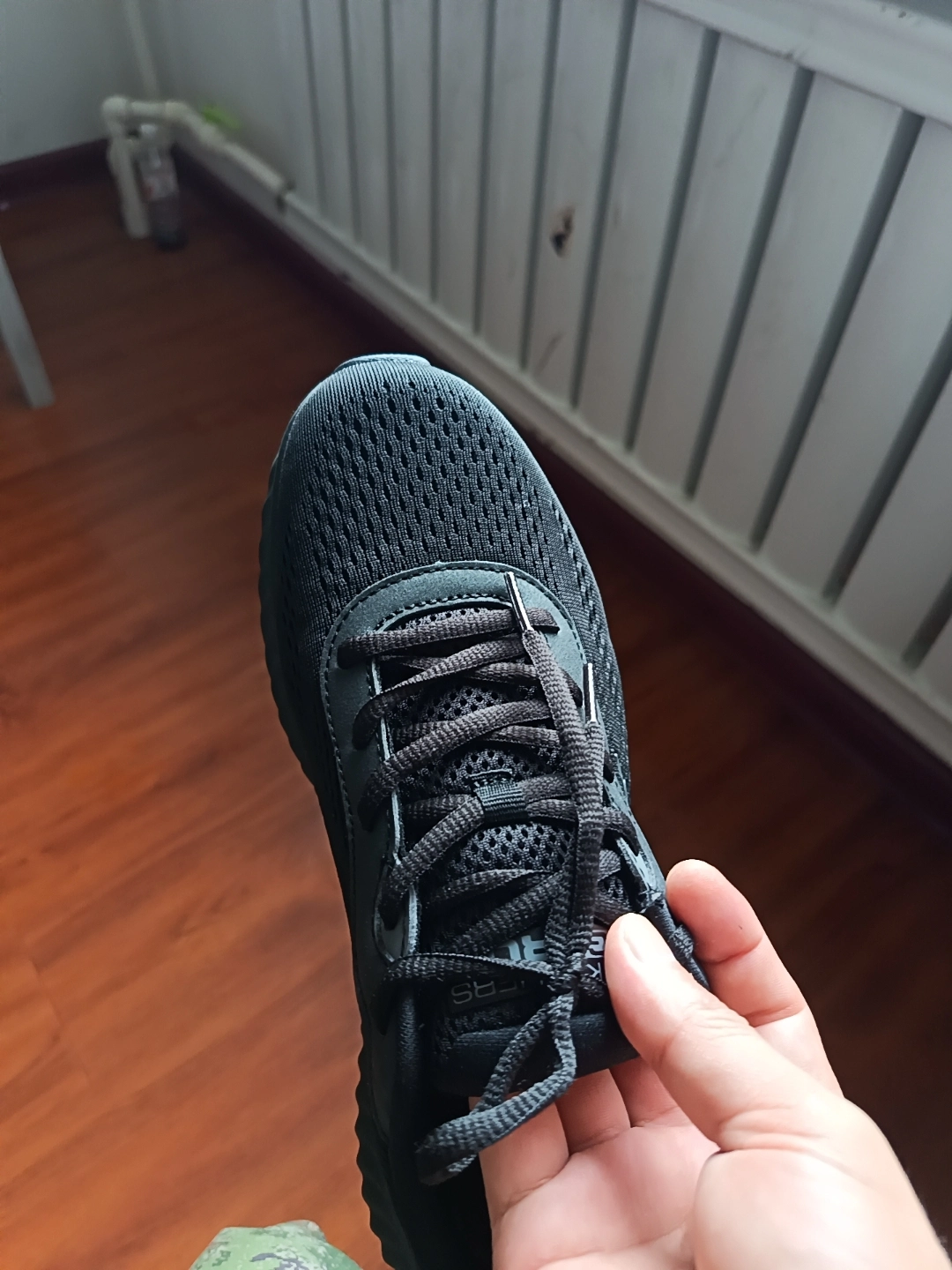 Фото из отзыва