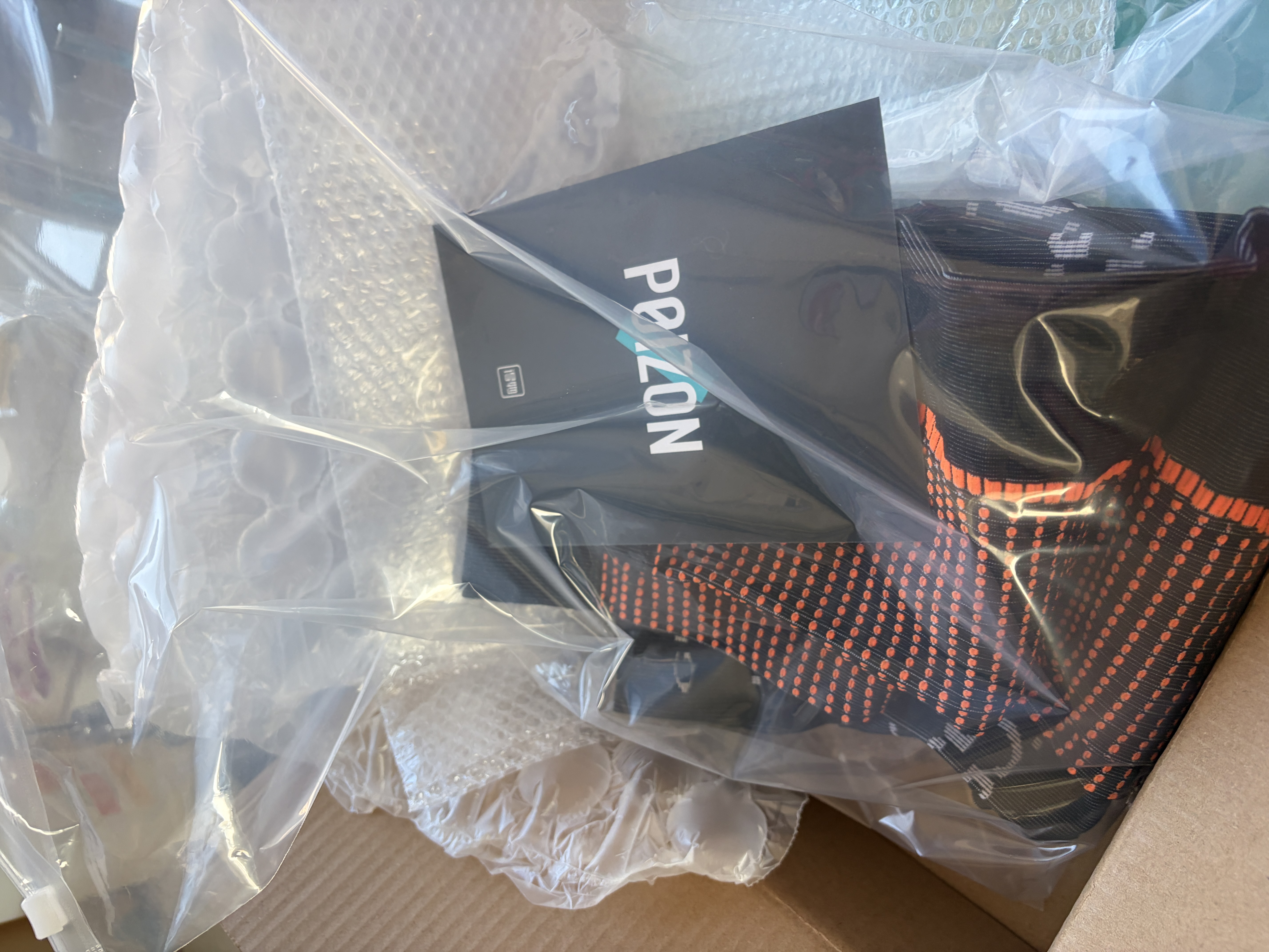 custom review-GUCCI Love Parade Черные Женские Леггинсы