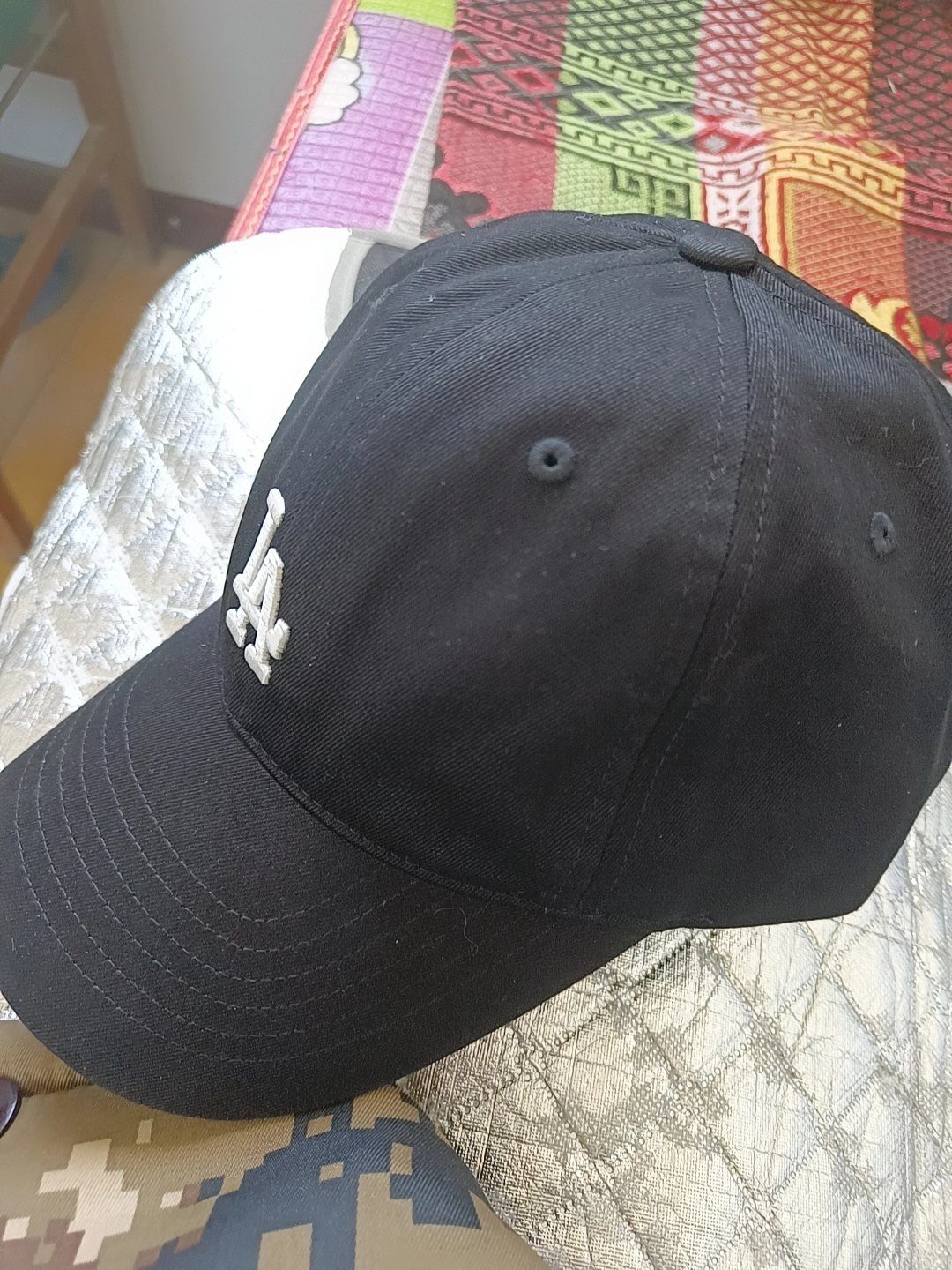 Фото из отзыва