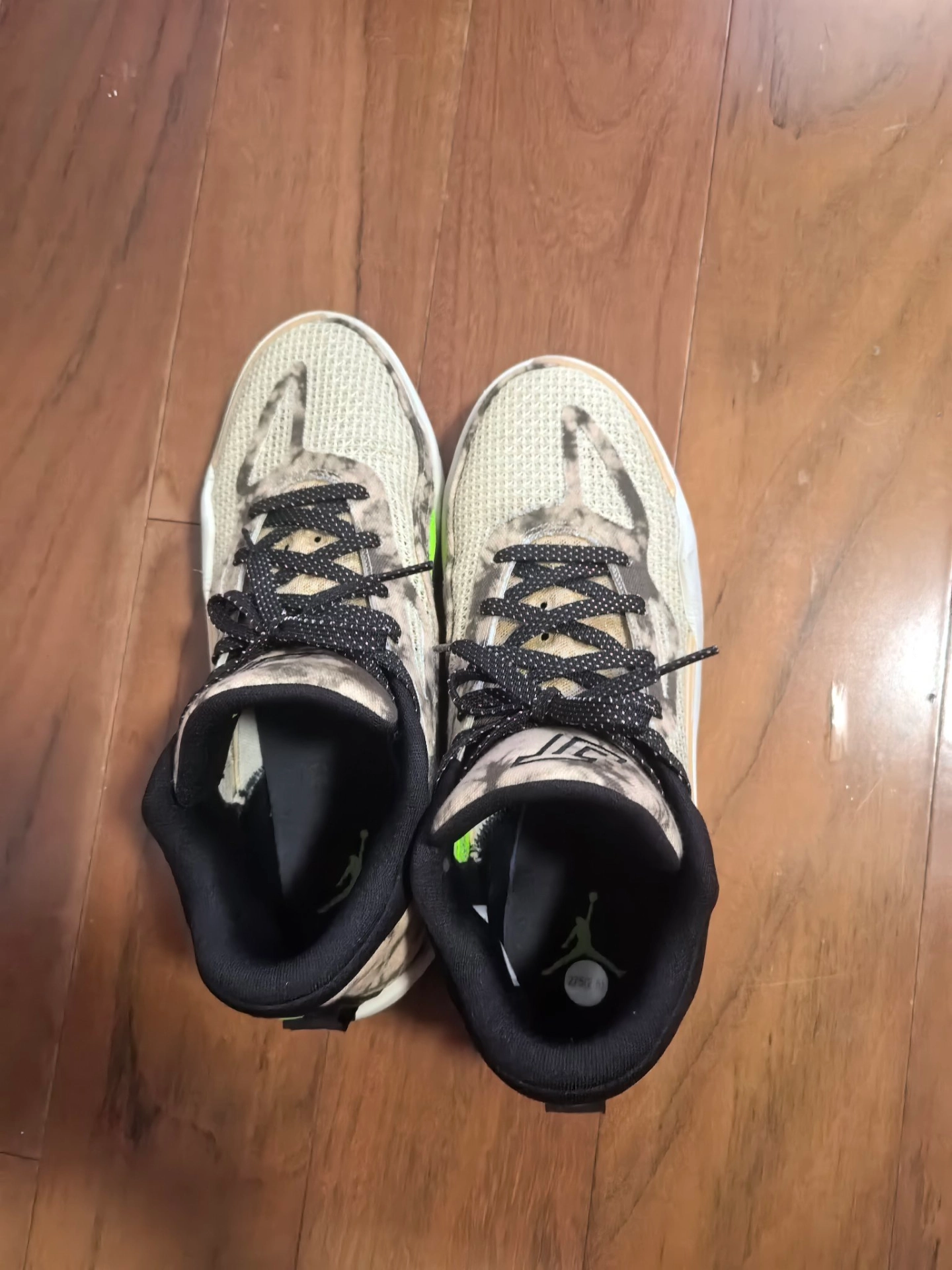Фото из отзыва