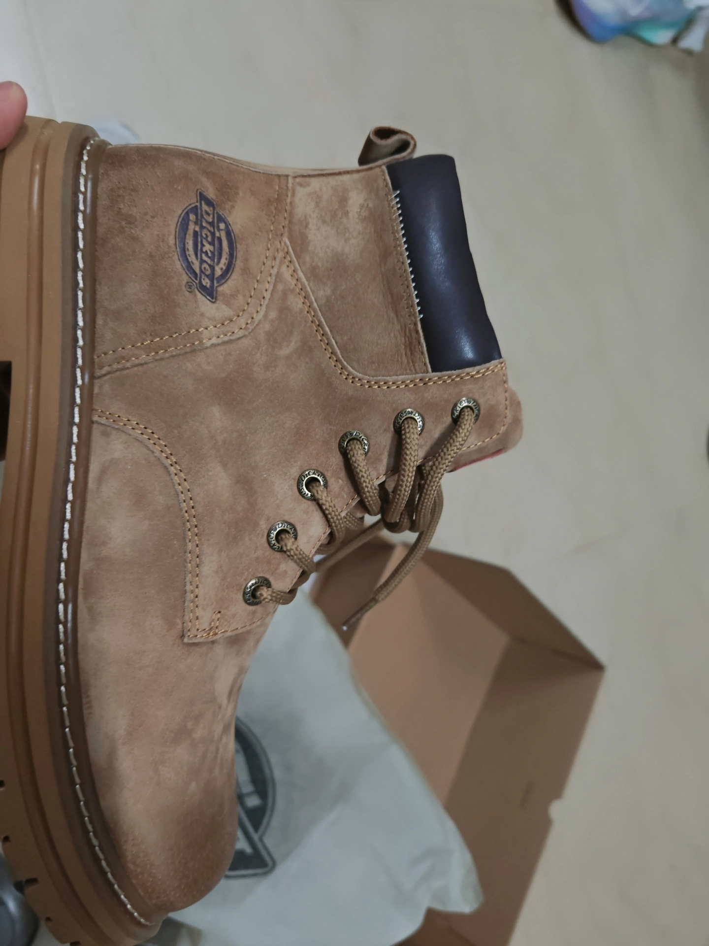 Фото из отзыва